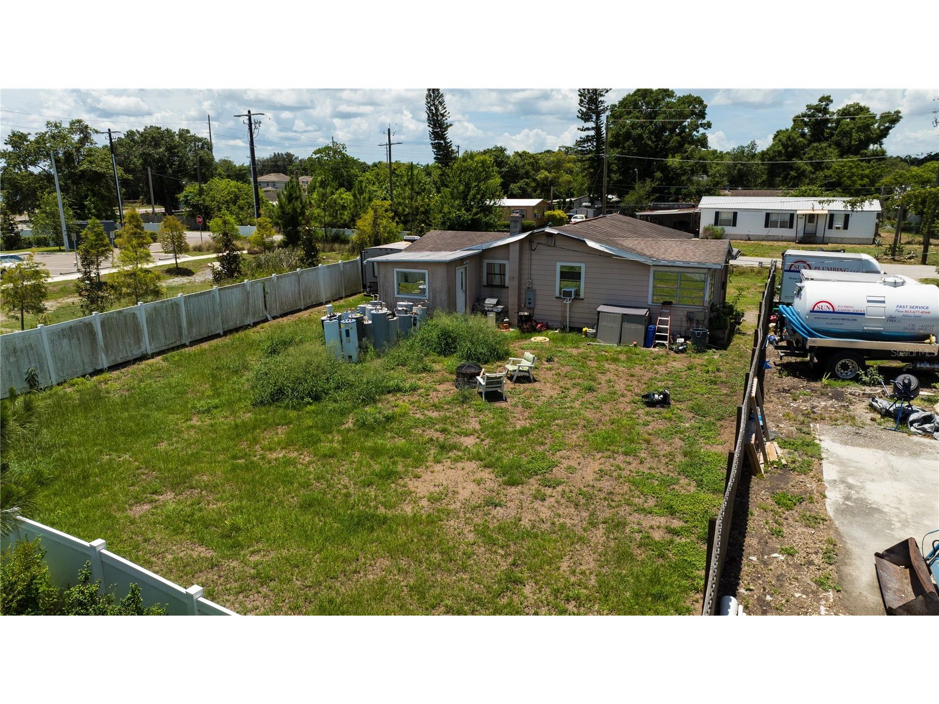 11331 Us 301 Hwy Riverview FL 33578 TB8510850 image8