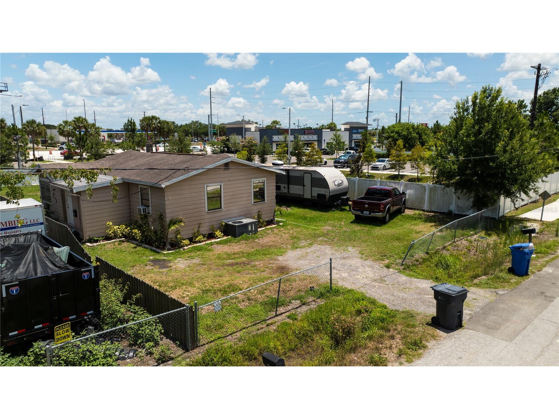 11331 Us 301 Hwy Riverview FL 33578 TB8510850 image9