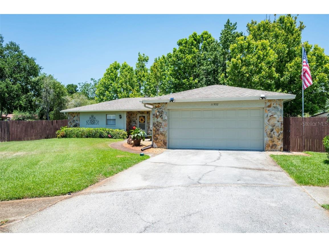 11332 111th Court Seminole FL 33778 U8245336 image1