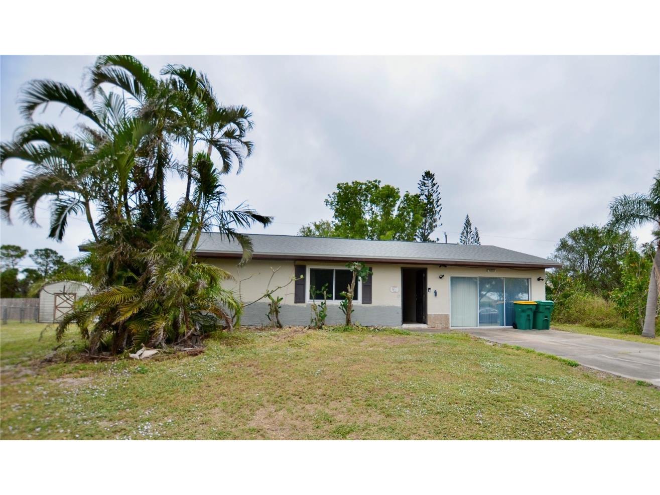 11332 8th Avenue Punta Gorda FL 33955 C7501741 image1