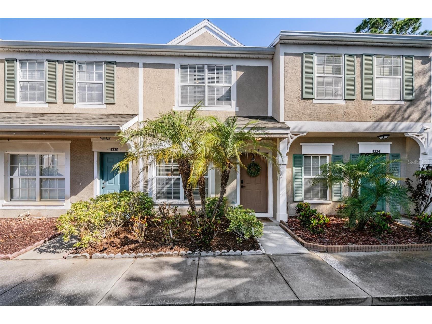 11332 Cayman Key Avenue Tampa FL 33624 TB8500808 image1