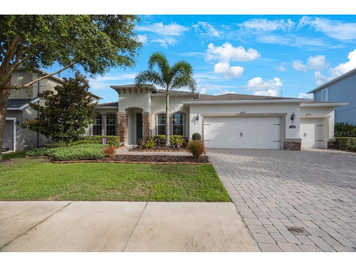 11332 Lake Lucaya Drive Riverview FL 33579 U8250136 image1