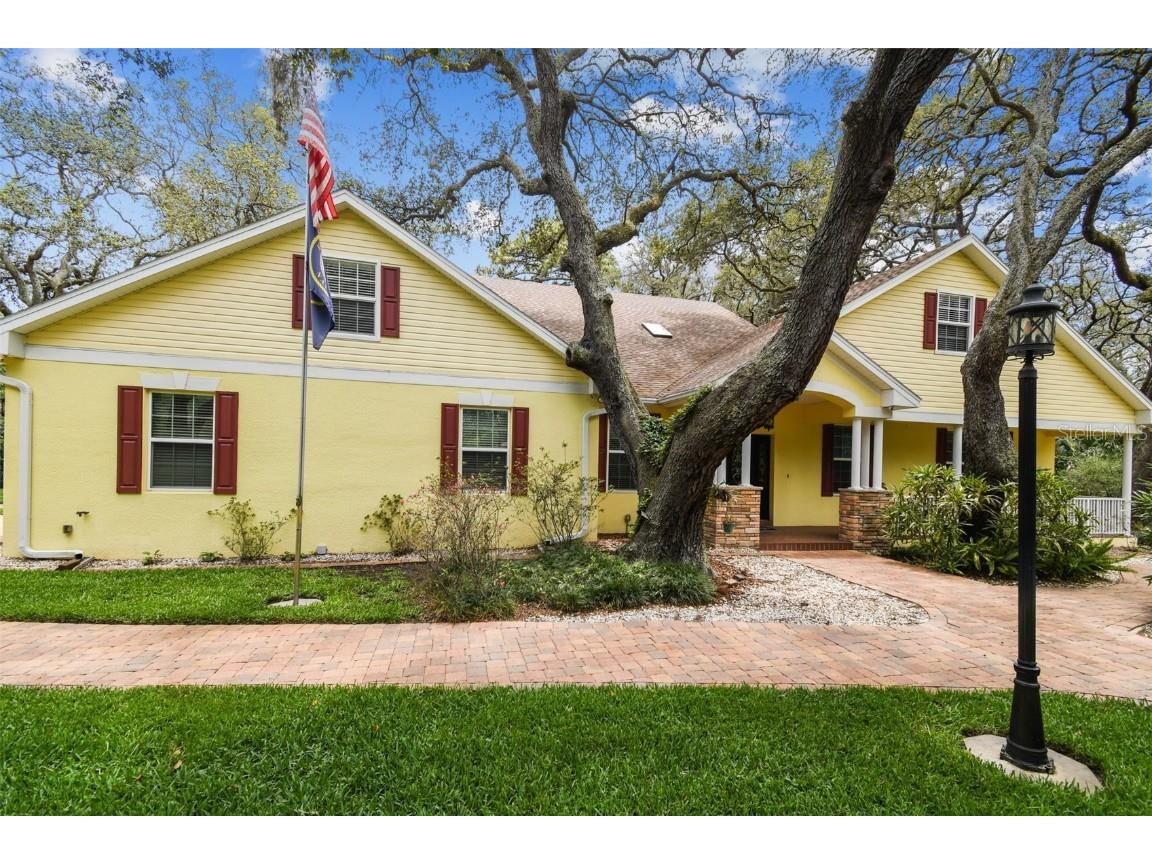 11332 Marjory Avenue Tampa FL 33612 T3447841 image1