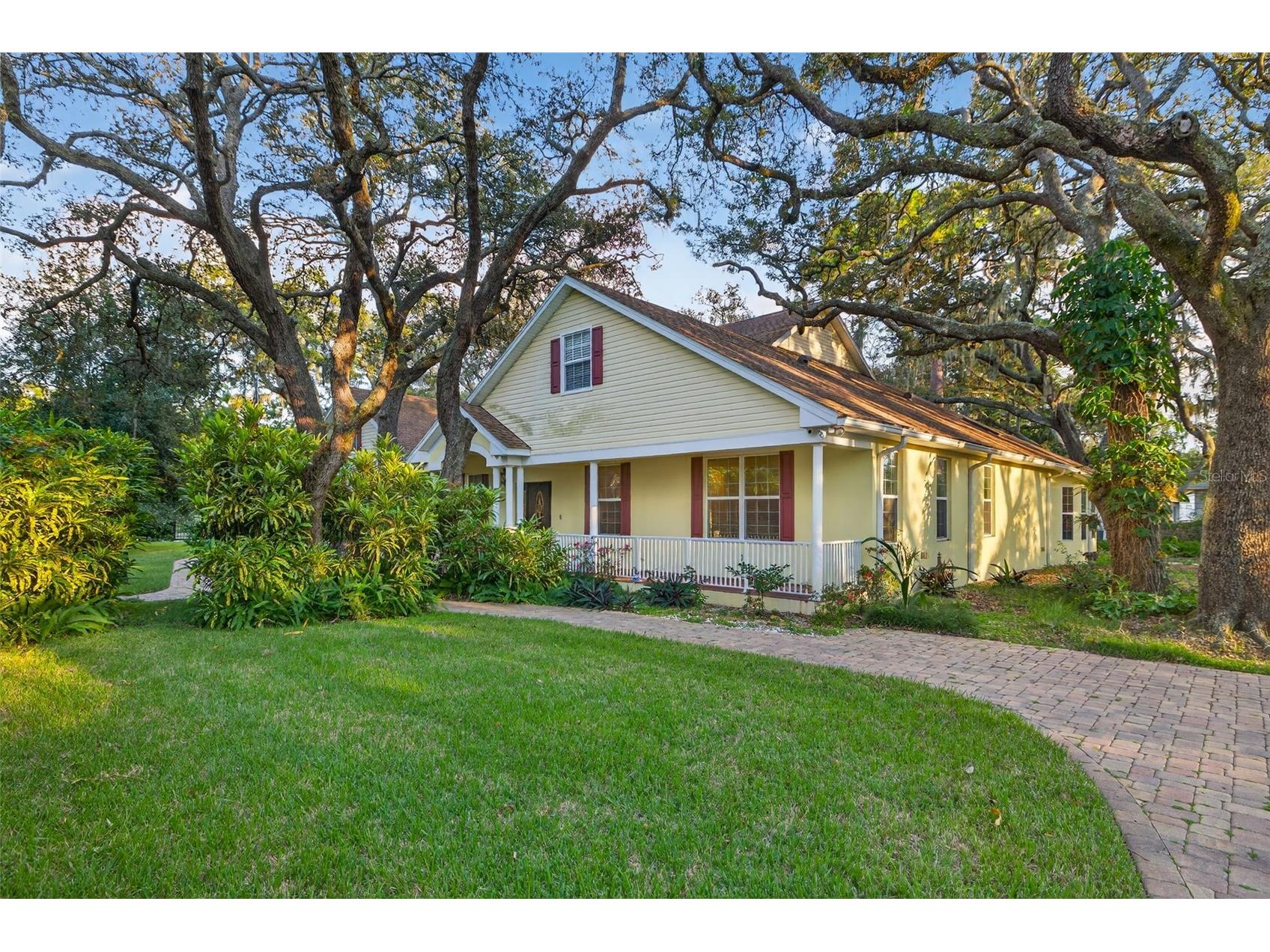 11332 Marjory Avenue Tampa FL 33612 TB8430090 image1