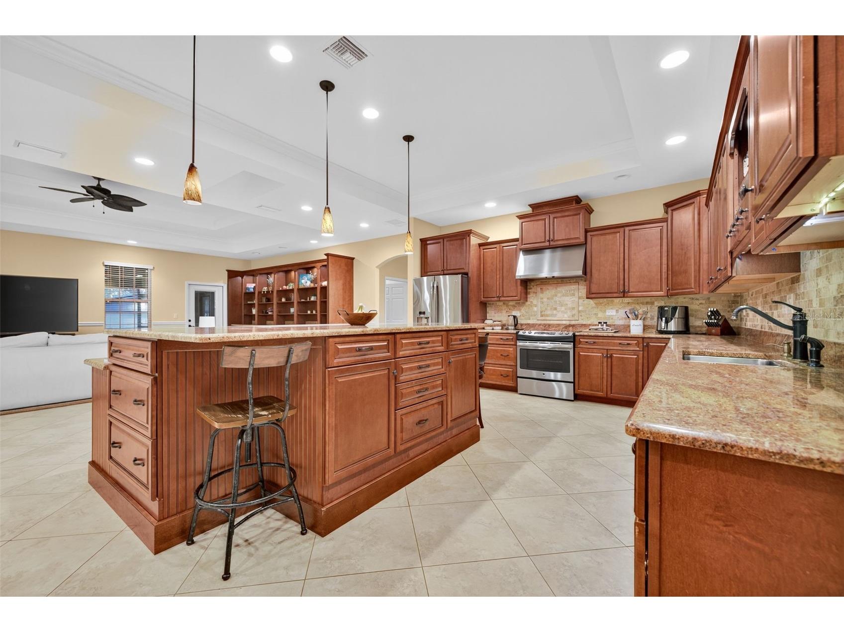 11332 Marjory Avenue Tampa FL 33612 TB8430090 image11