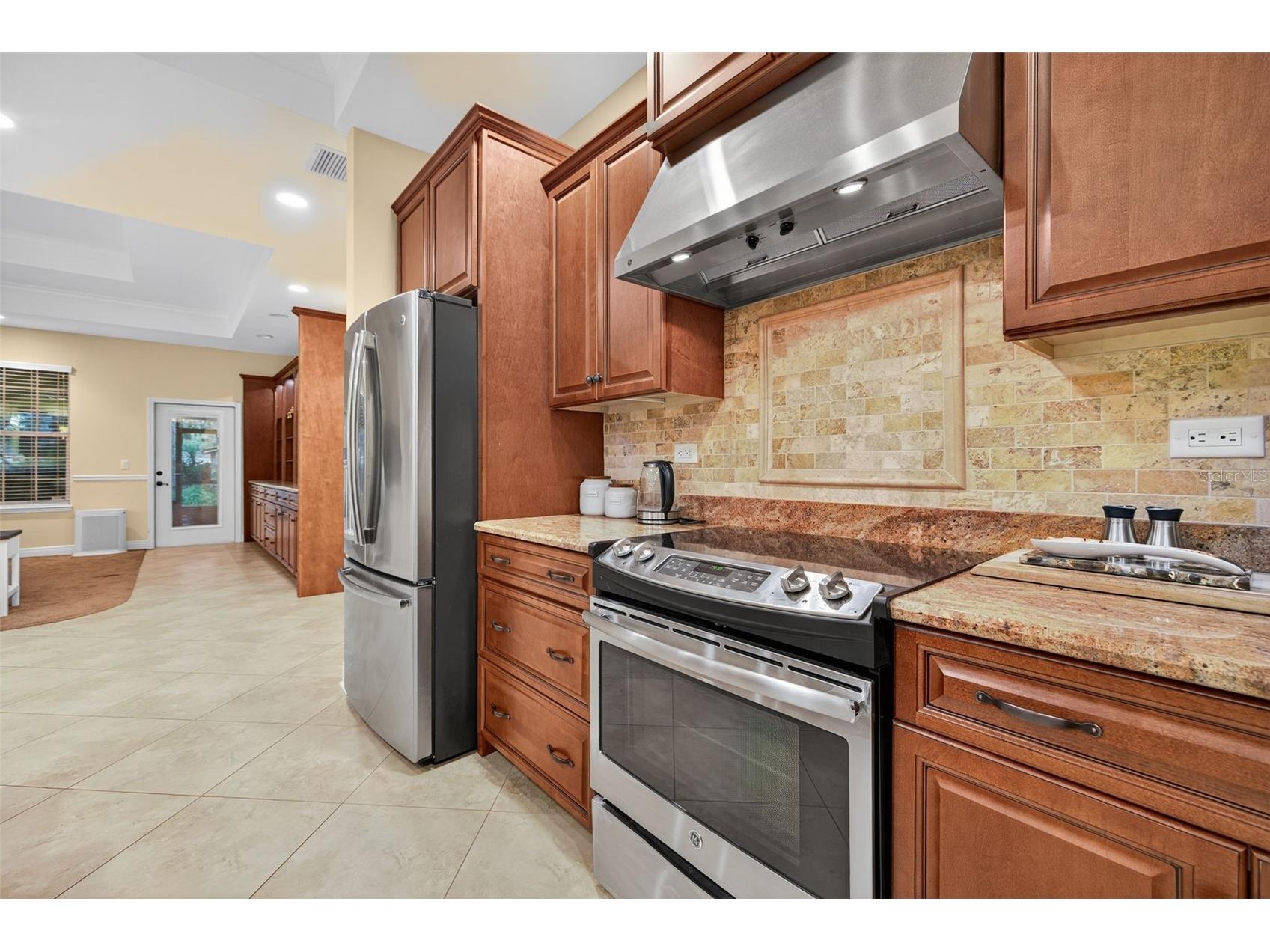 11332 Marjory Avenue Tampa FL 33612 TB8430090 image12