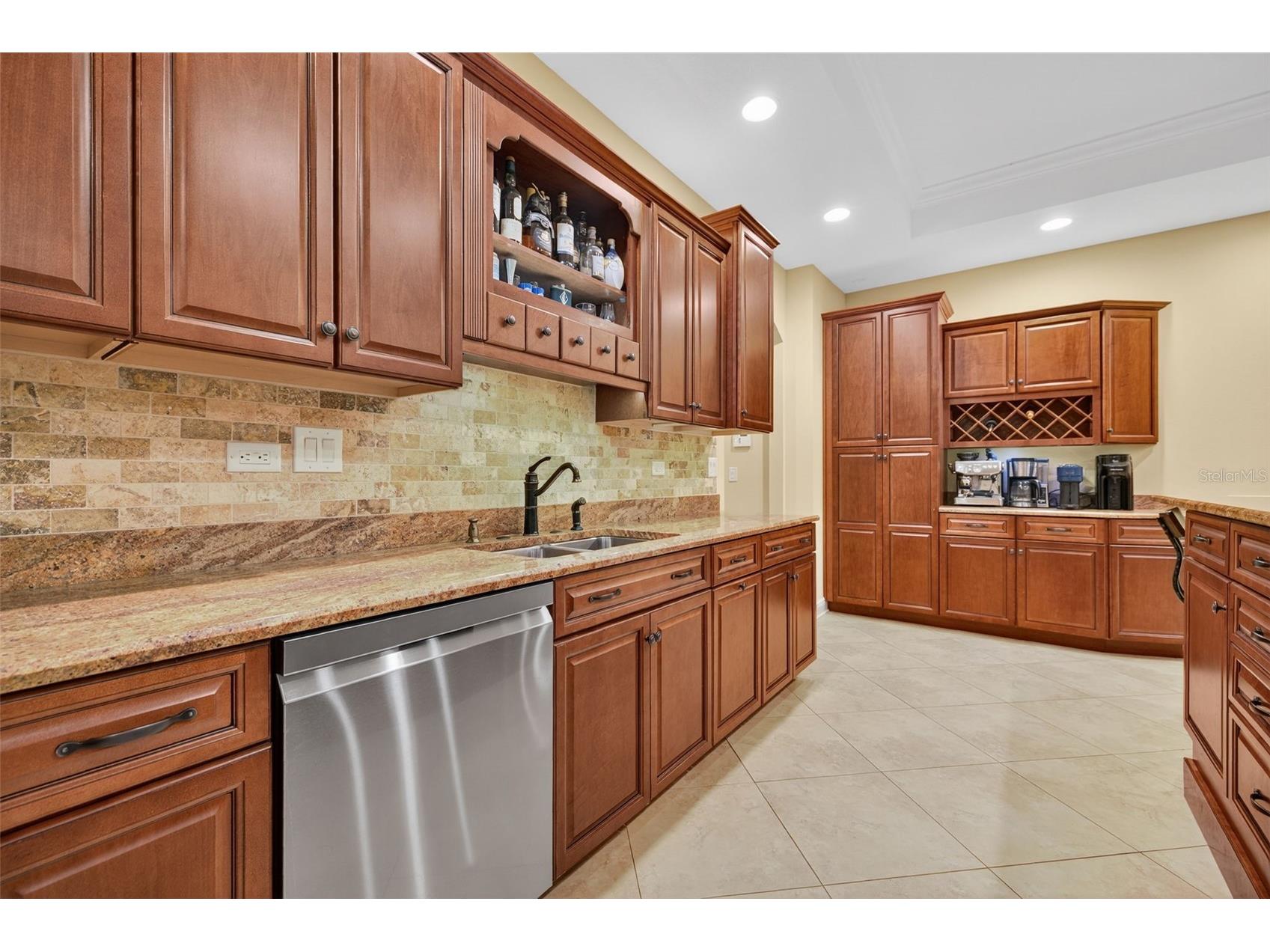 11332 Marjory Avenue Tampa FL 33612 TB8430090 image13