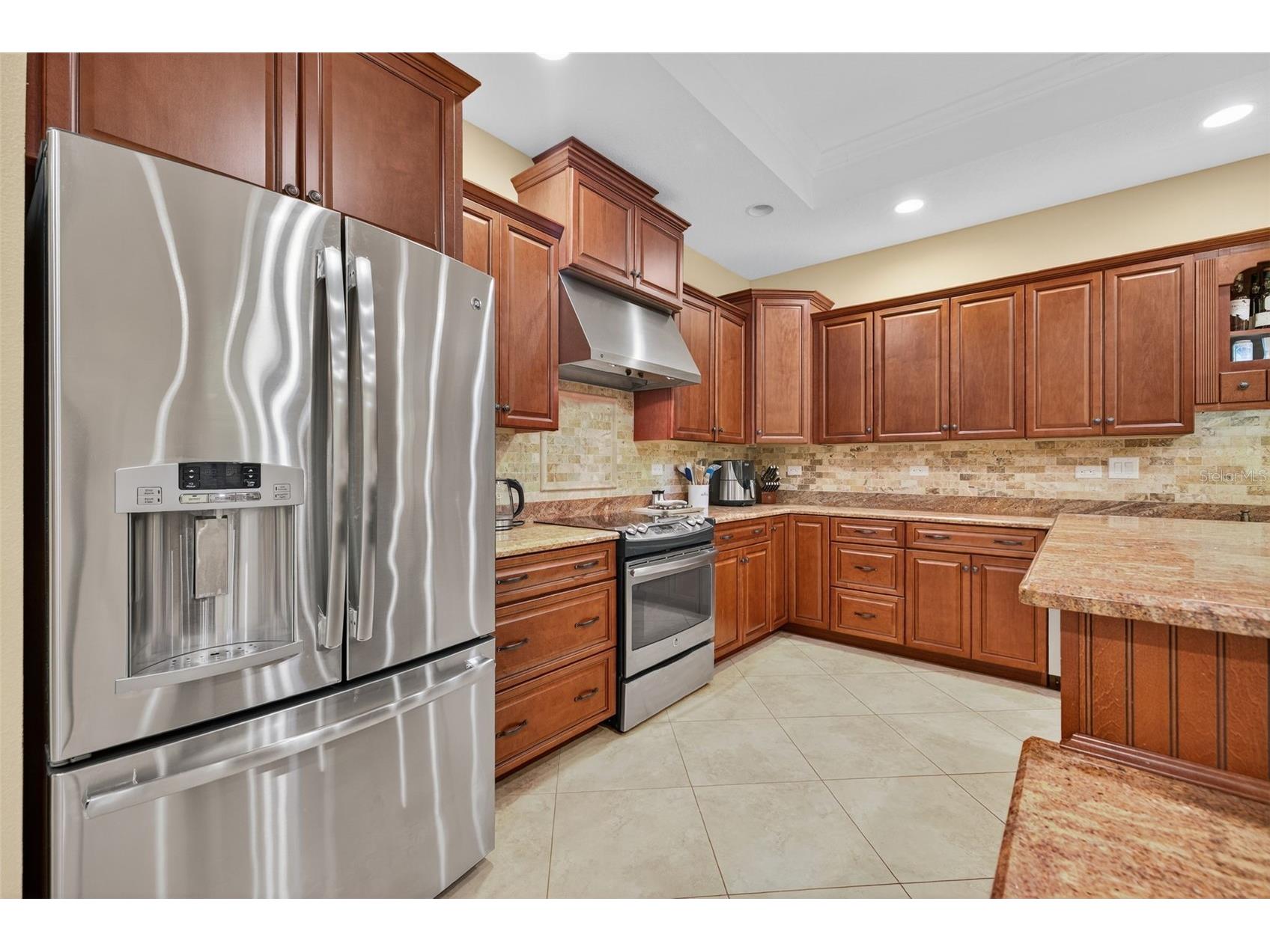 11332 Marjory Avenue Tampa FL 33612 TB8430090 image14