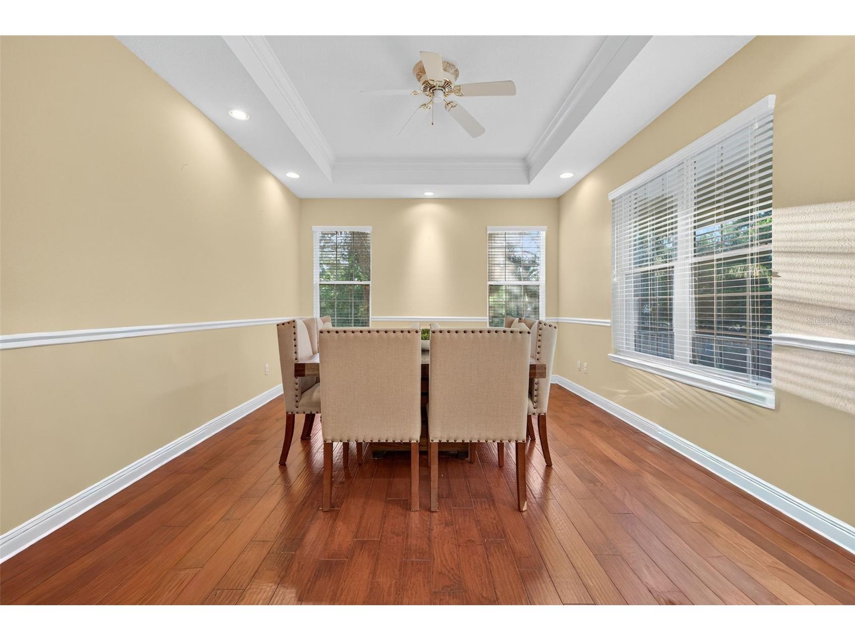 11332 Marjory Avenue Tampa FL 33612 TB8430090 image15