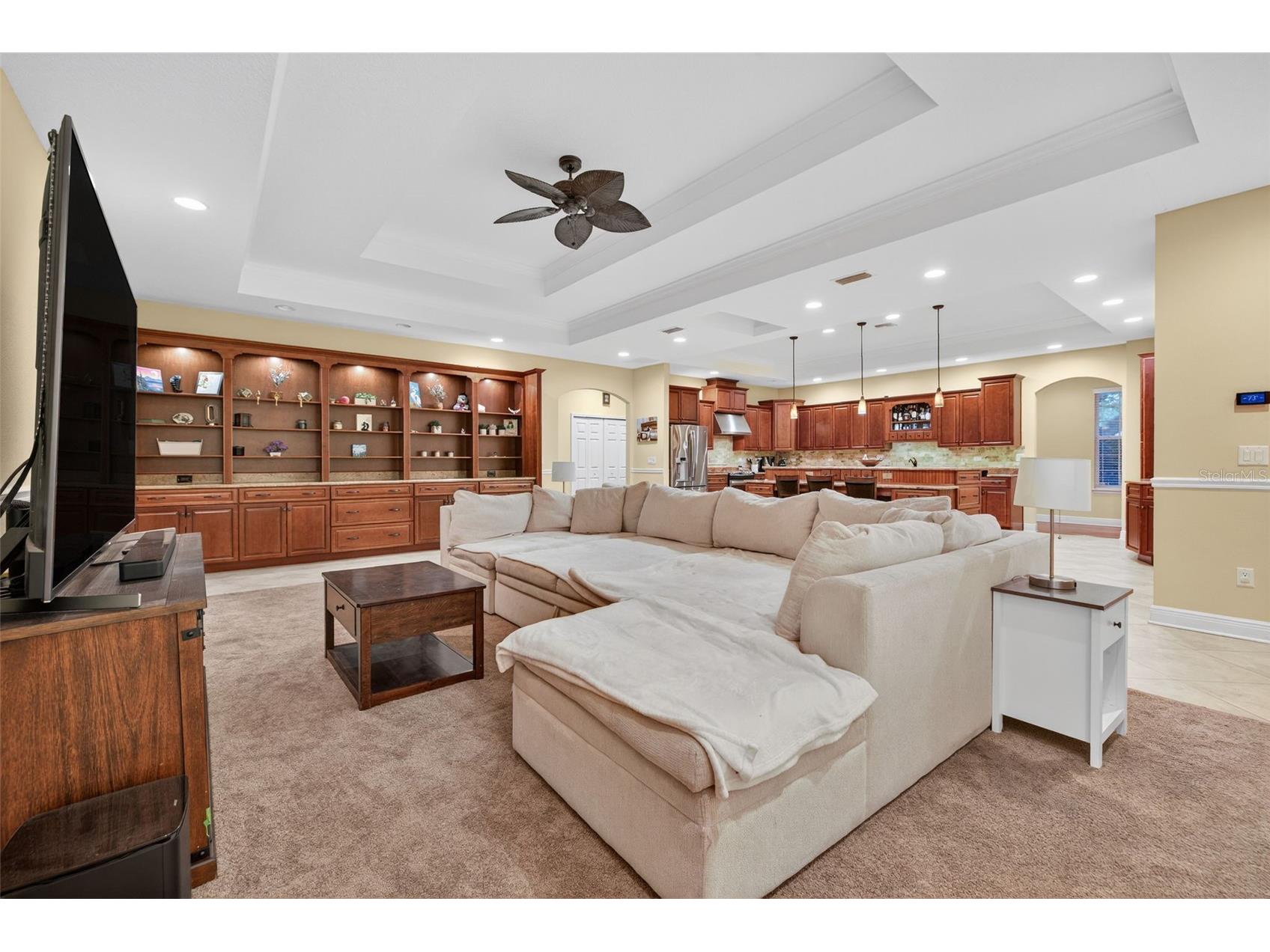 11332 Marjory Avenue Tampa FL 33612 TB8430090 image16