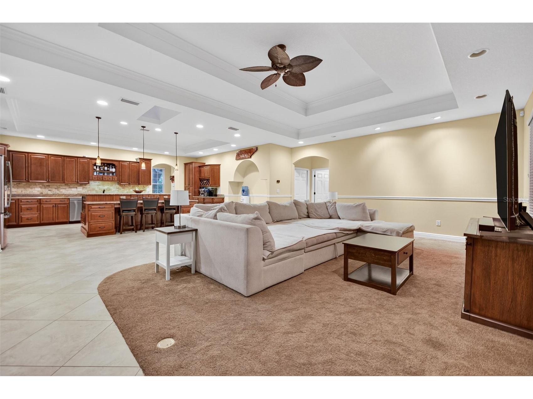 11332 Marjory Avenue Tampa FL 33612 TB8430090 image17