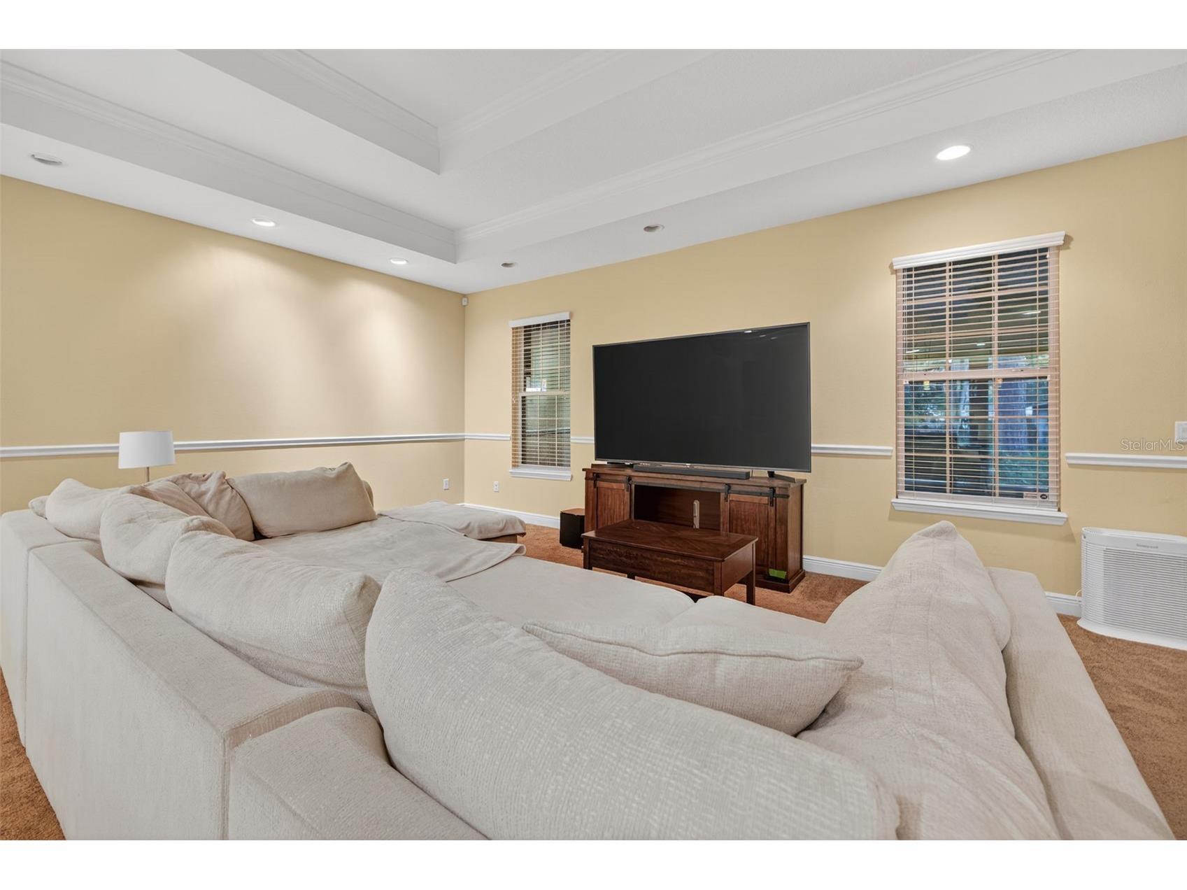 11332 Marjory Avenue Tampa FL 33612 TB8430090 image18