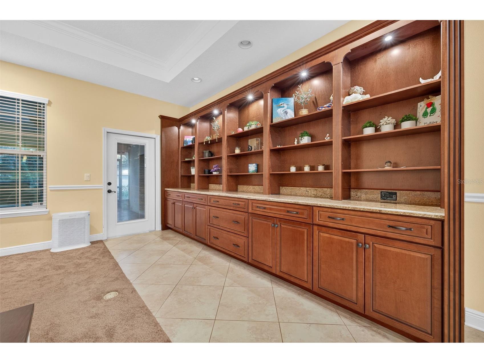 11332 Marjory Avenue Tampa FL 33612 TB8430090 image19