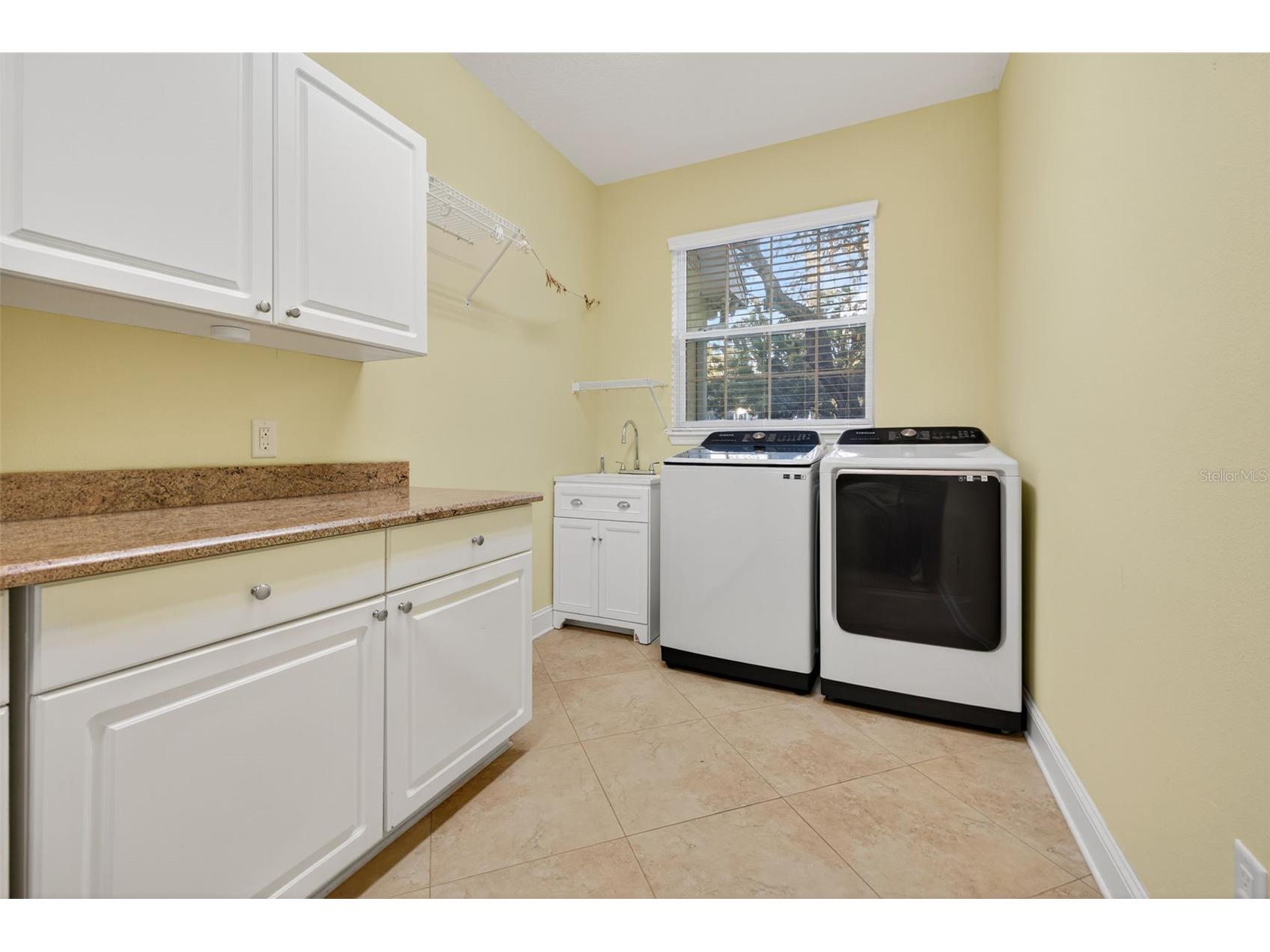 11332 Marjory Avenue Tampa FL 33612 TB8430090 image20