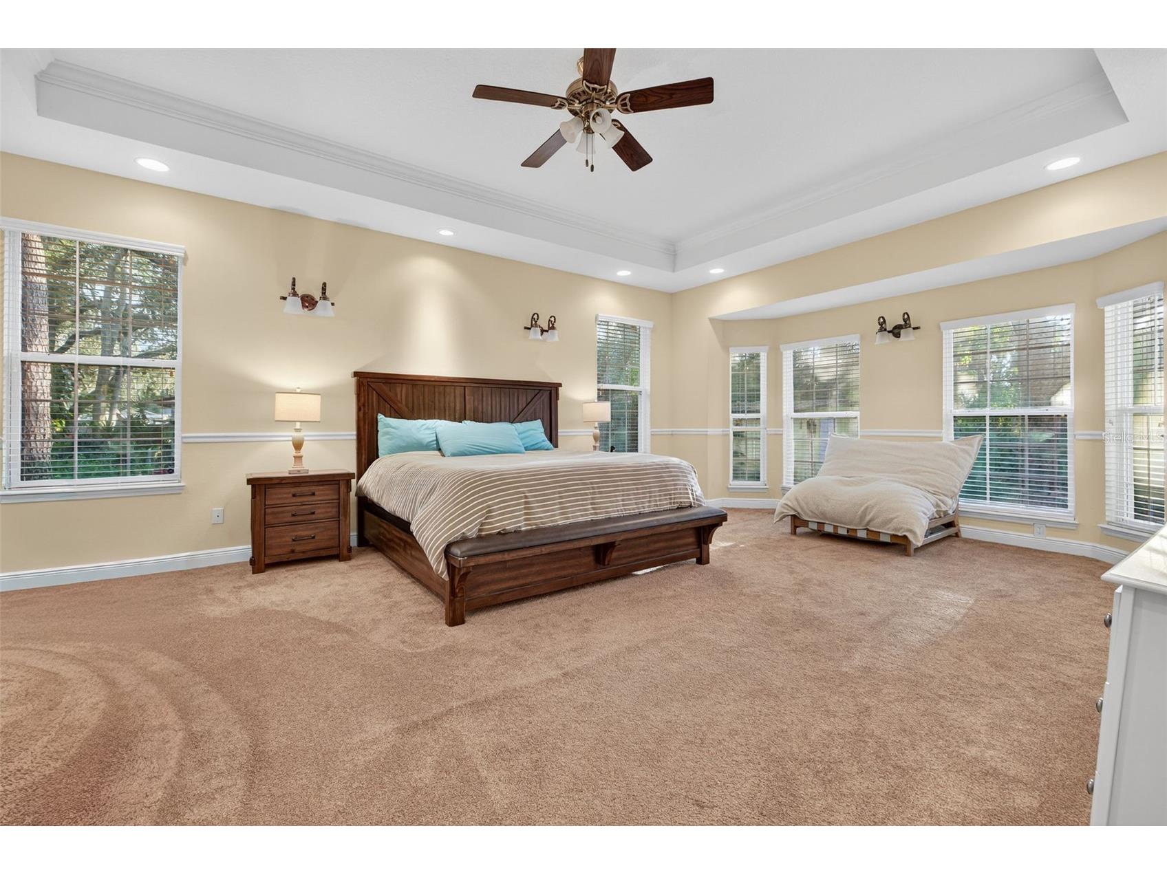 11332 Marjory Avenue Tampa FL 33612 TB8430090 image21