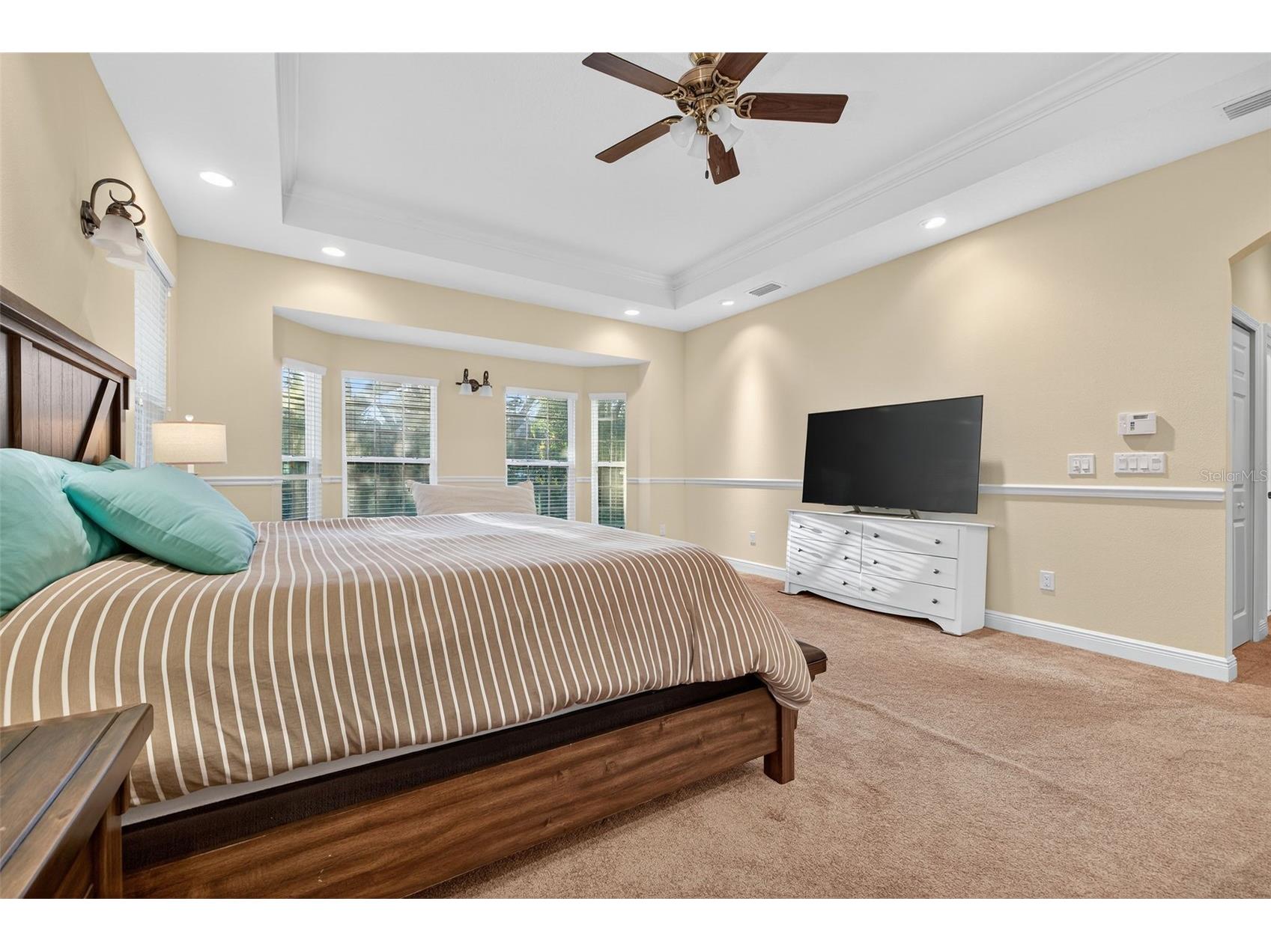 11332 Marjory Avenue Tampa FL 33612 TB8430090 image22