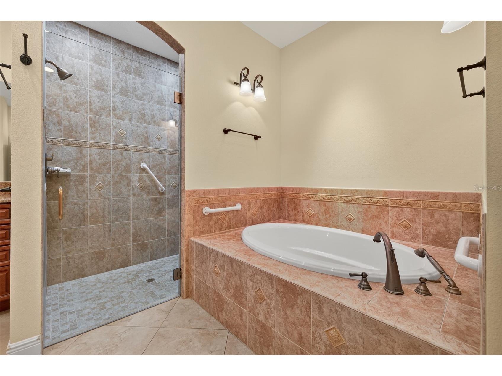 11332 Marjory Avenue Tampa FL 33612 TB8430090 image23