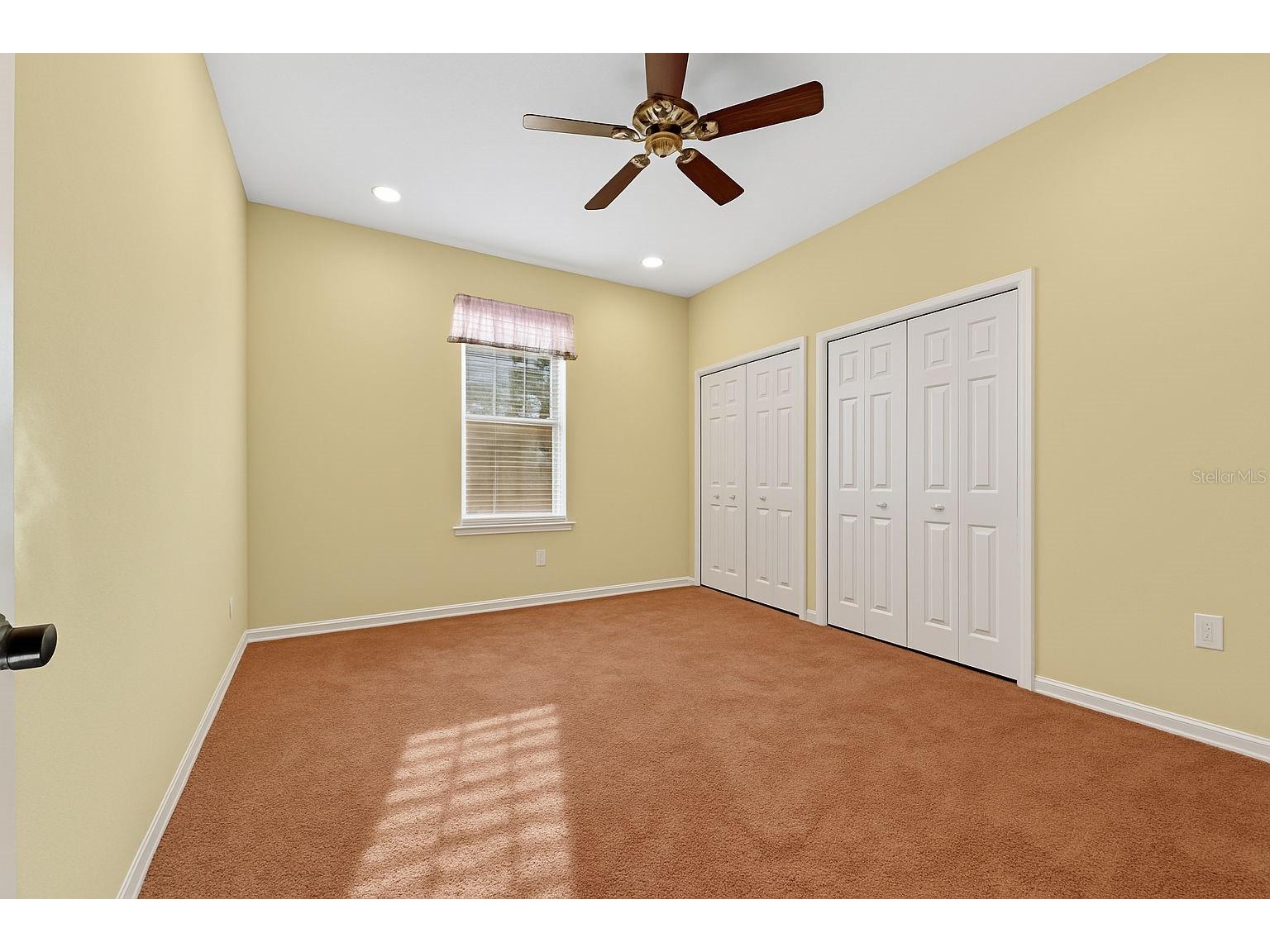 11332 Marjory Avenue Tampa FL 33612 TB8430090 image25