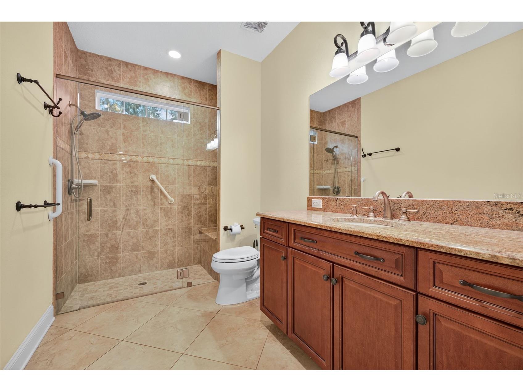 11332 Marjory Avenue Tampa FL 33612 TB8430090 image26