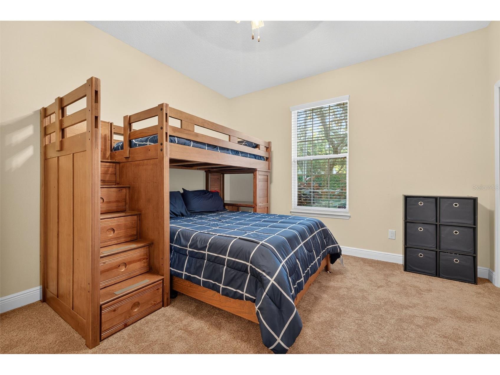 11332 Marjory Avenue Tampa FL 33612 TB8430090 image27