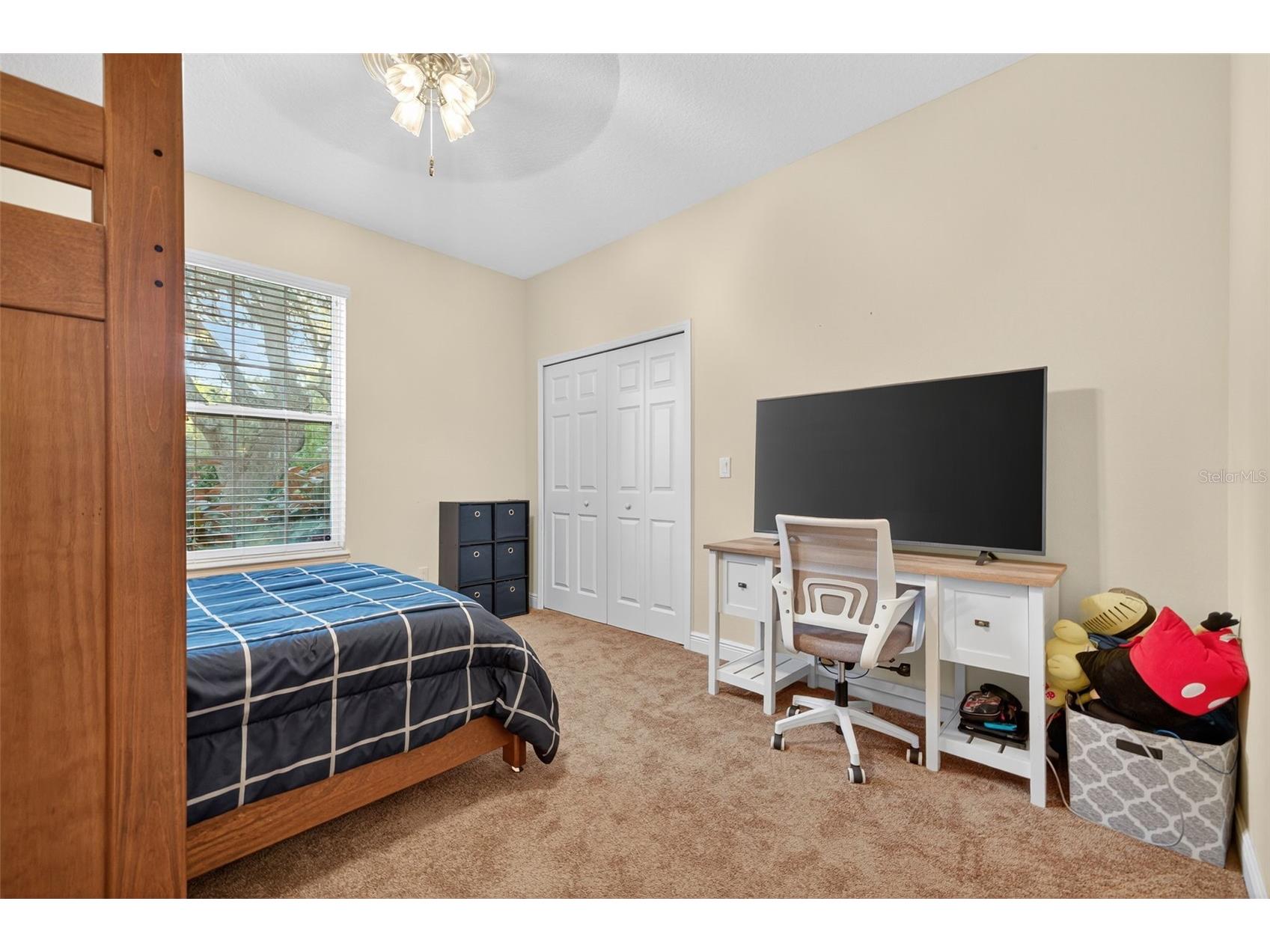 11332 Marjory Avenue Tampa FL 33612 TB8430090 image28