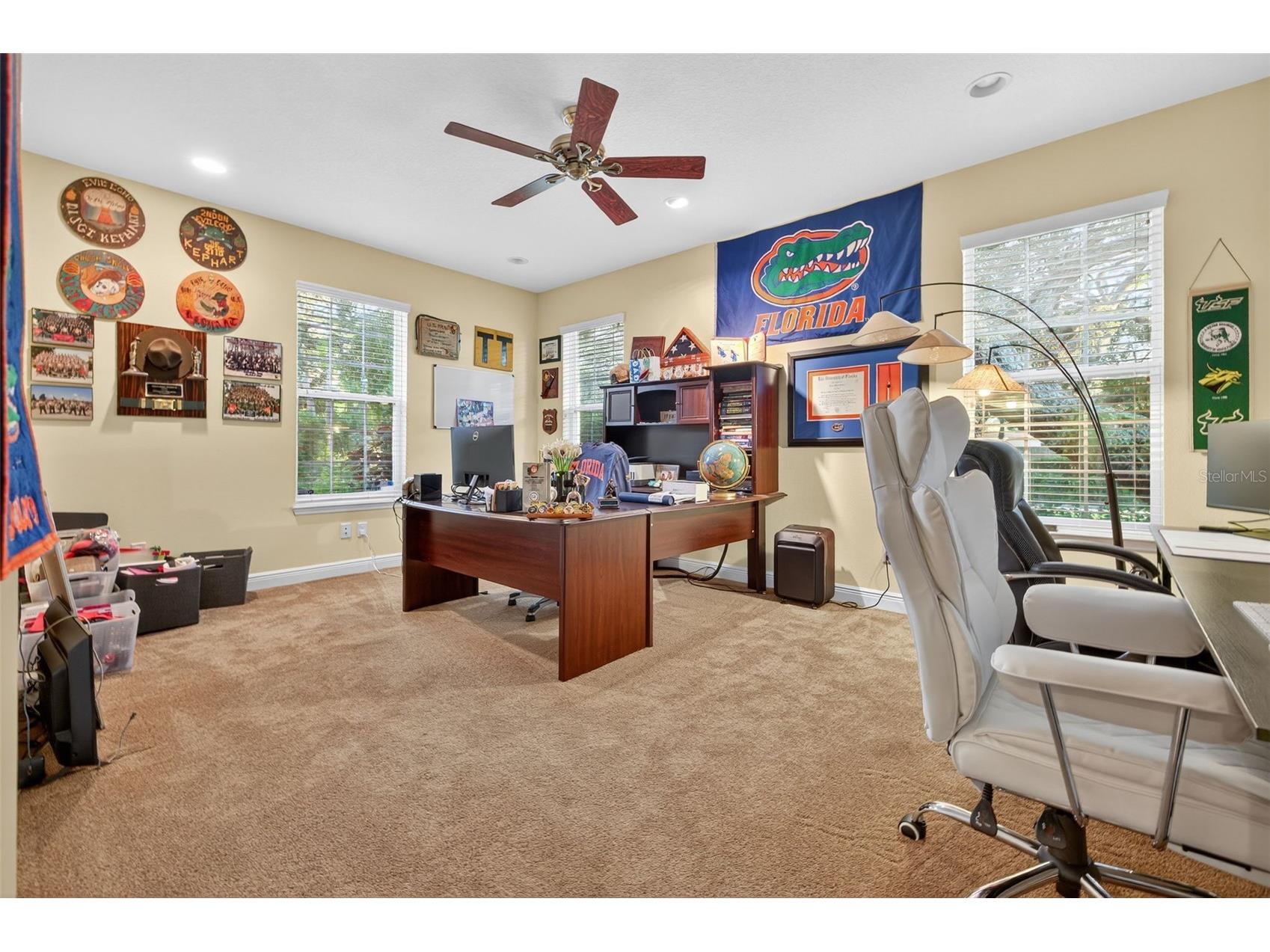 11332 Marjory Avenue Tampa FL 33612 TB8430090 image30