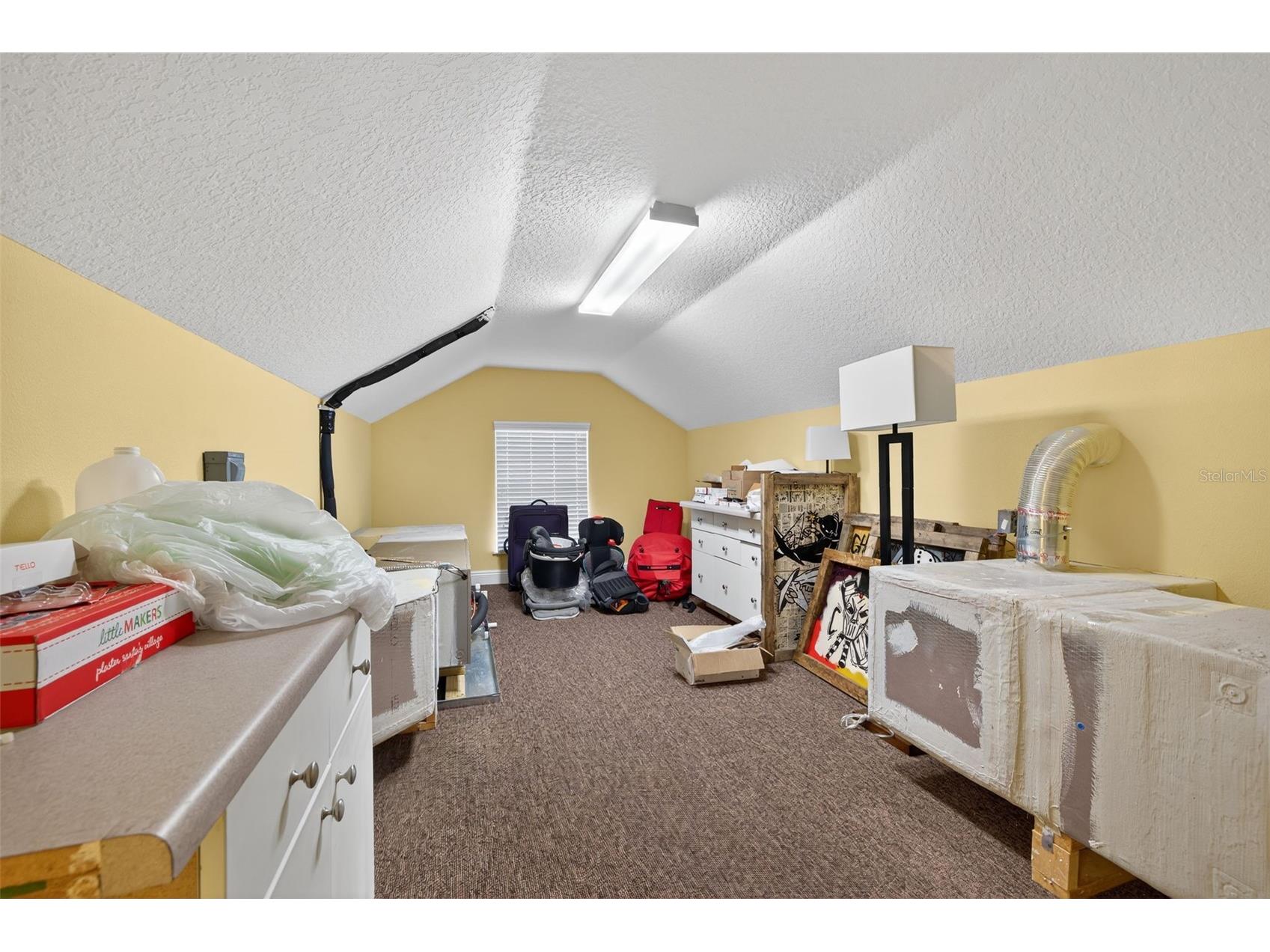 11332 Marjory Avenue Tampa FL 33612 TB8430090 image31