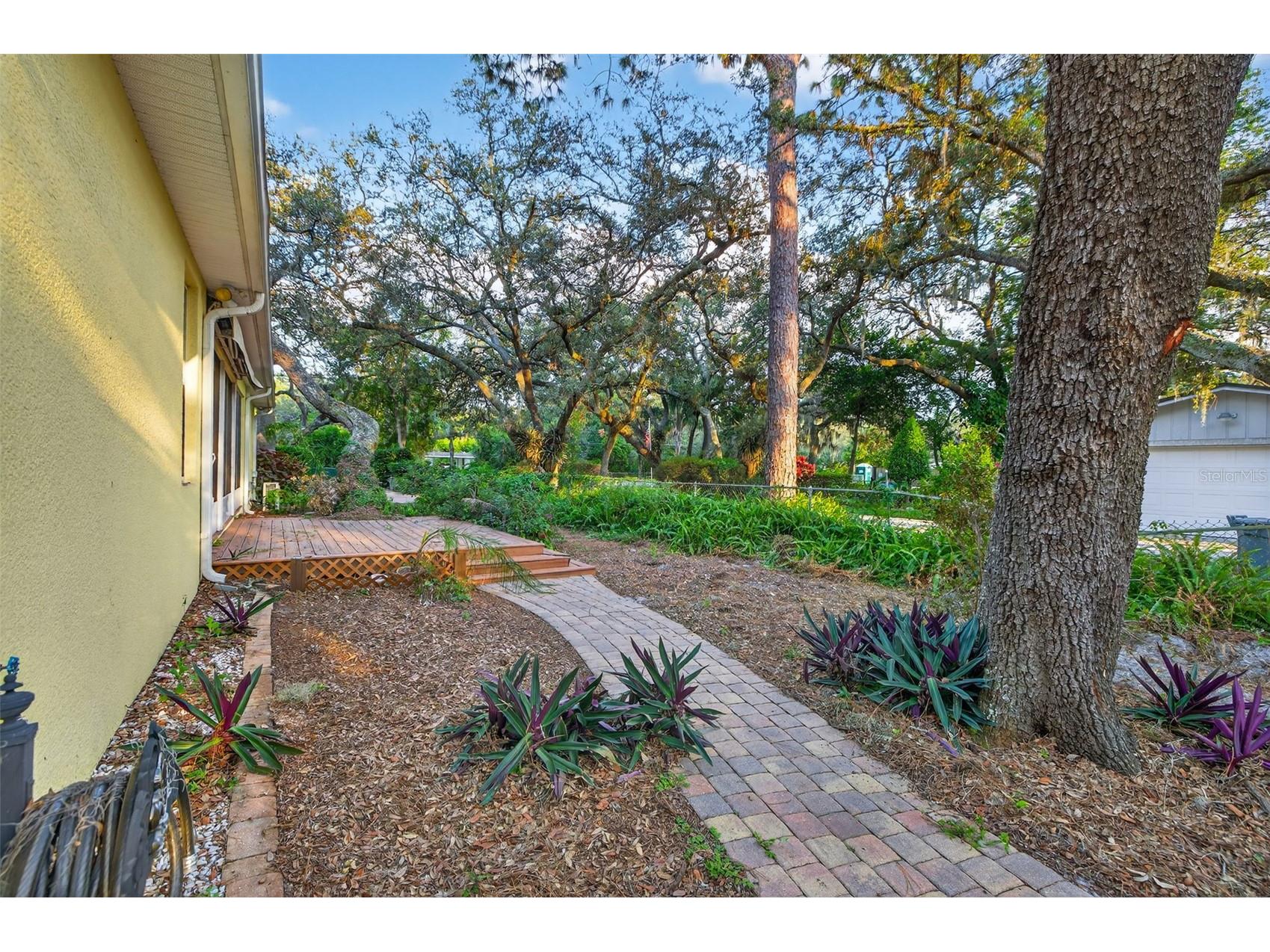 11332 Marjory Avenue Tampa FL 33612 TB8430090 image35