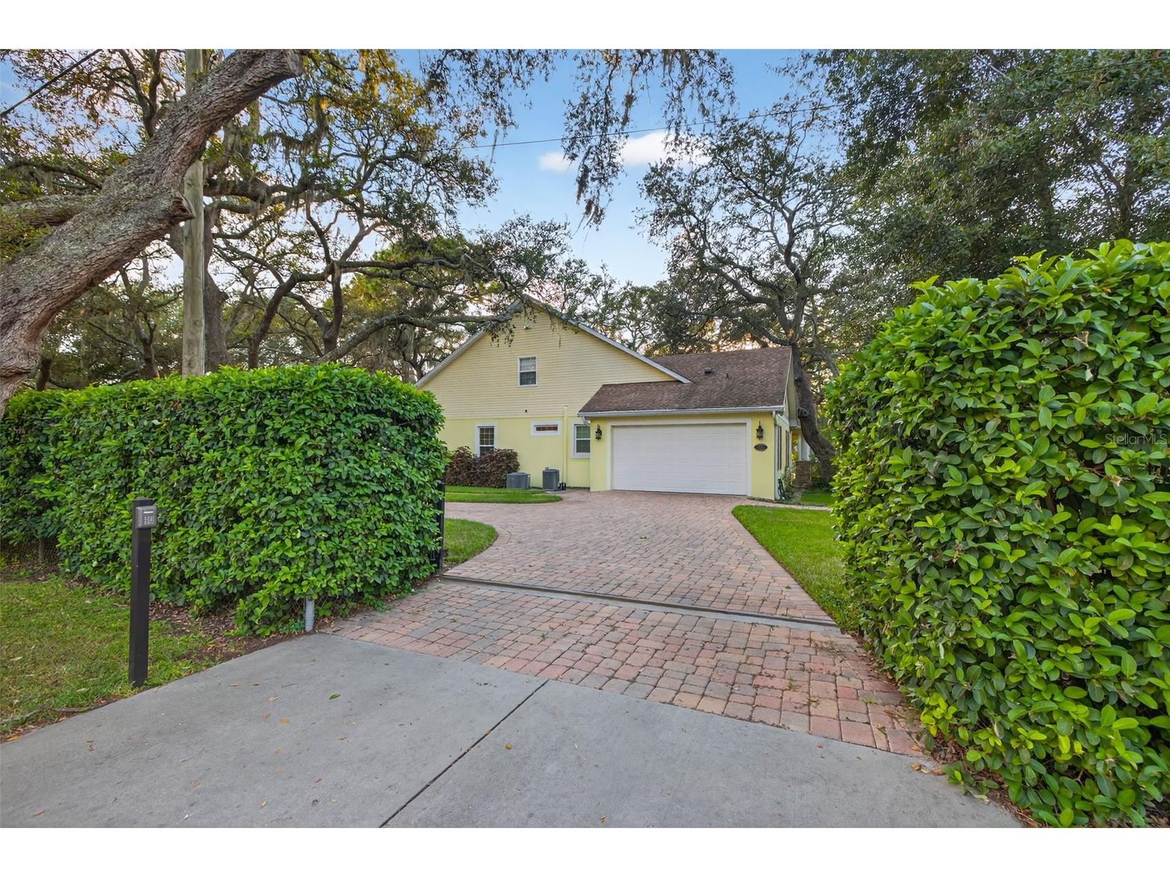 11332 Marjory Avenue Tampa FL 33612 TB8430090 image36