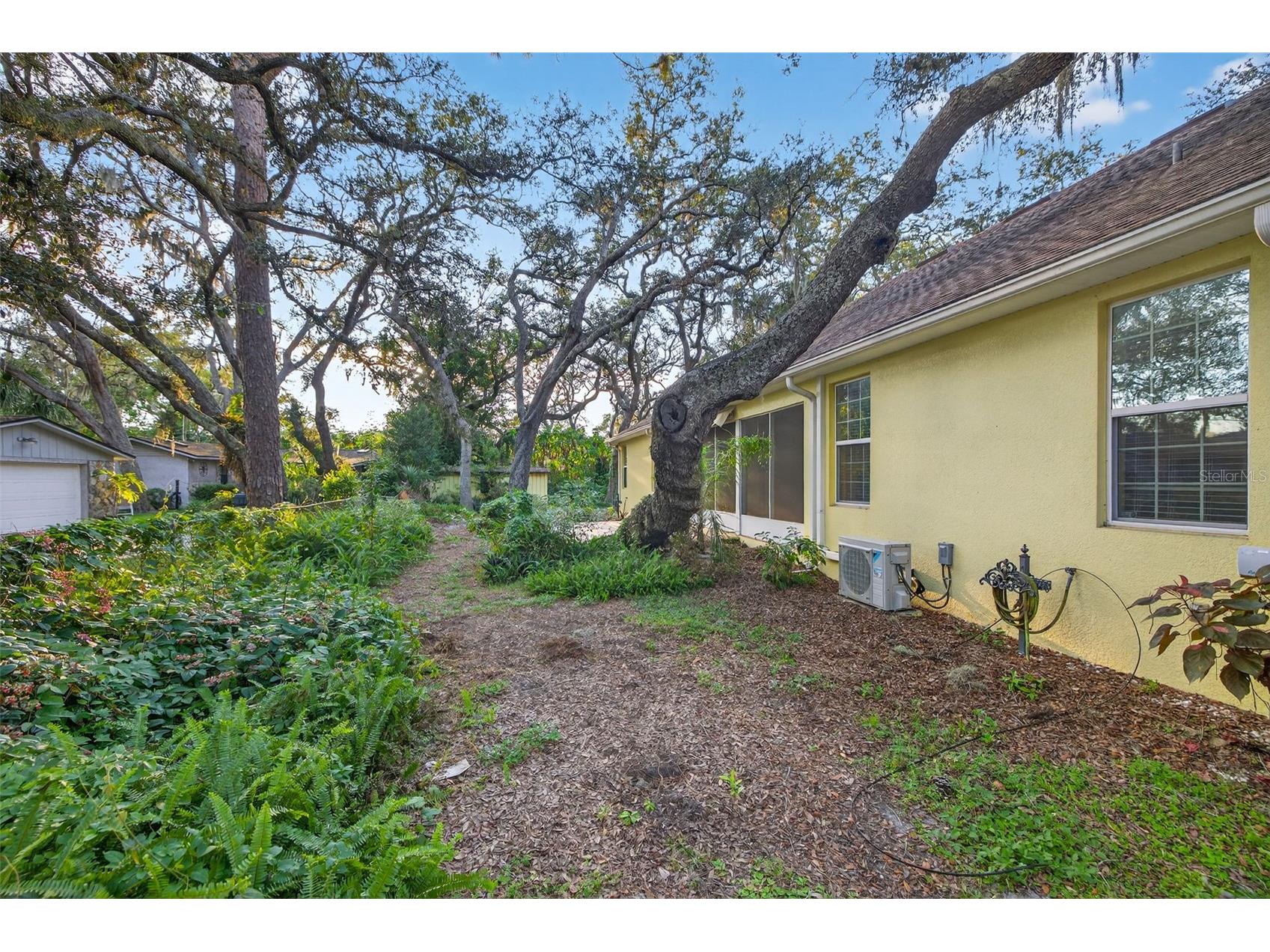 11332 Marjory Avenue Tampa FL 33612 TB8430090 image37