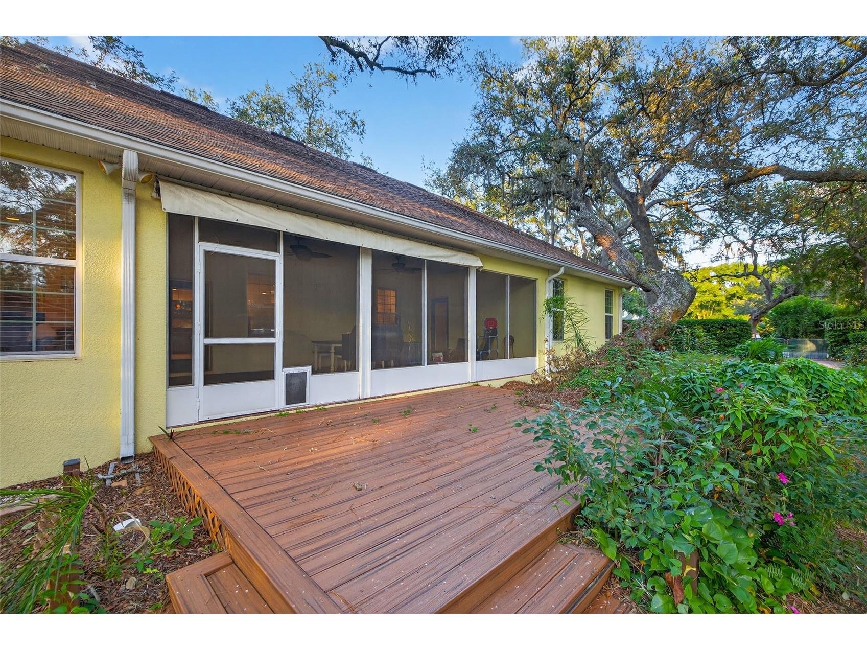 11332 Marjory Avenue Tampa FL 33612 TB8430090 image38