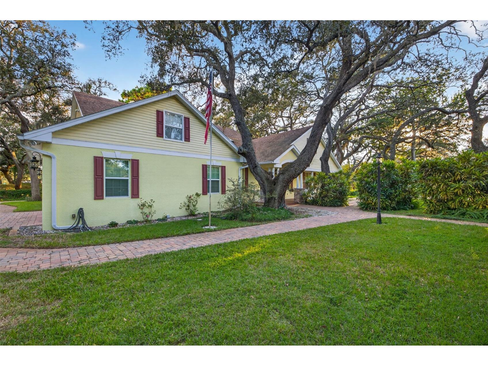 11332 Marjory Avenue Tampa FL 33612 TB8430090 image39