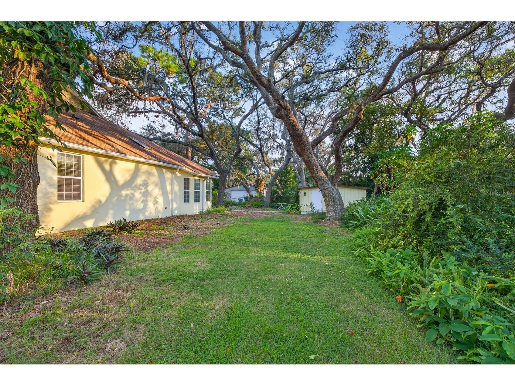 11332 Marjory Avenue Tampa FL 33612 TB8430090 image40