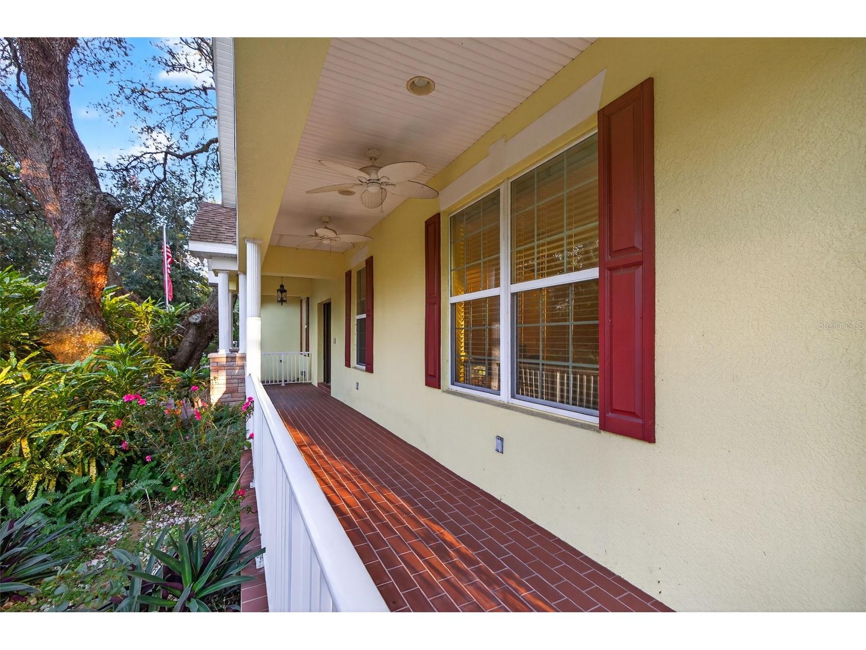 11332 Marjory Avenue Tampa FL 33612 TB8430090 image41