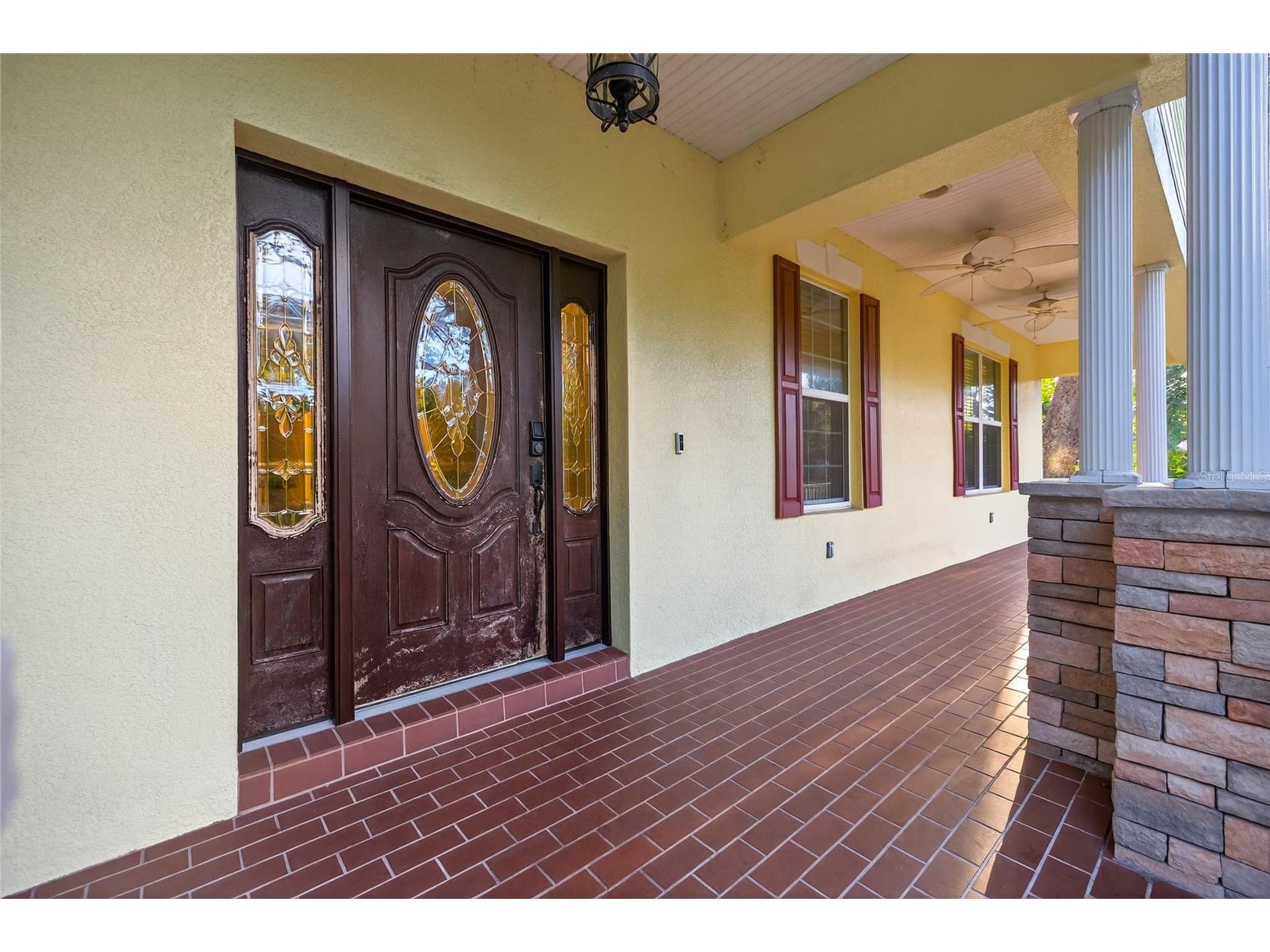 11332 Marjory Avenue Tampa FL 33612 TB8430090 image42