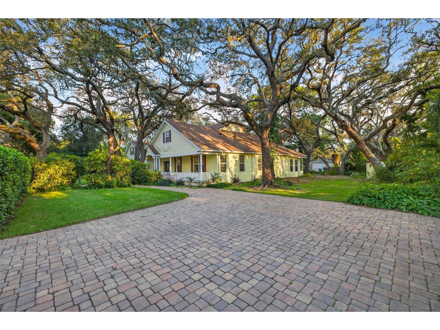 11332 Marjory Avenue Tampa FL 33612 TB8430090 image43