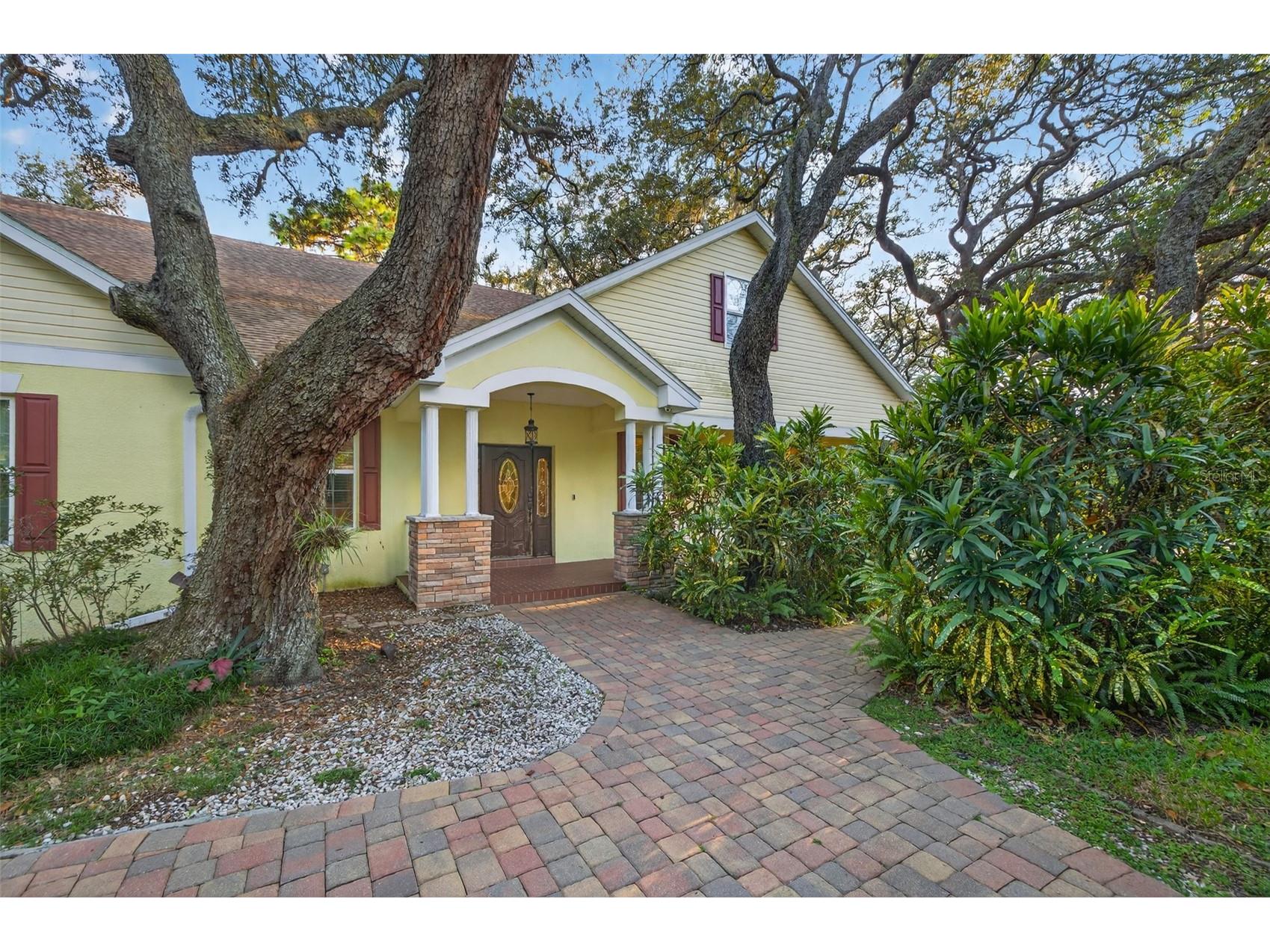 11332 Marjory Avenue Tampa FL 33612 TB8430090 image44