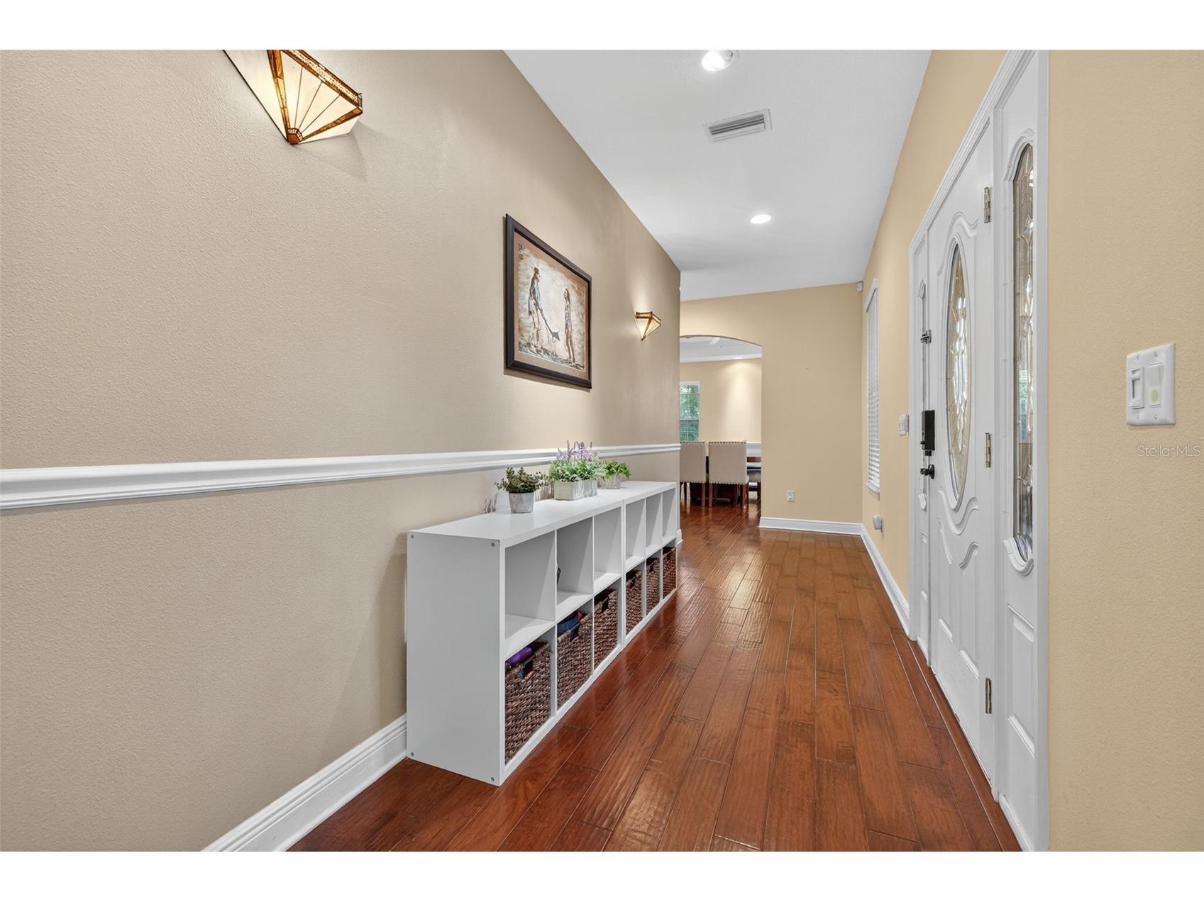 11332 Marjory Avenue Tampa FL 33612 TB8430090 image6