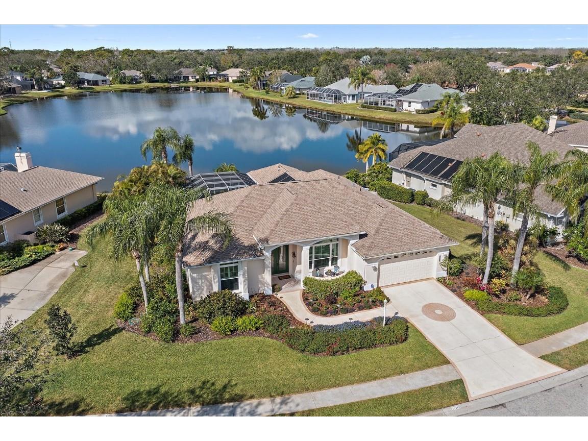 11332 Rivers Bluff Circle Lakewood Ranch FL 34202 A4559653 image1