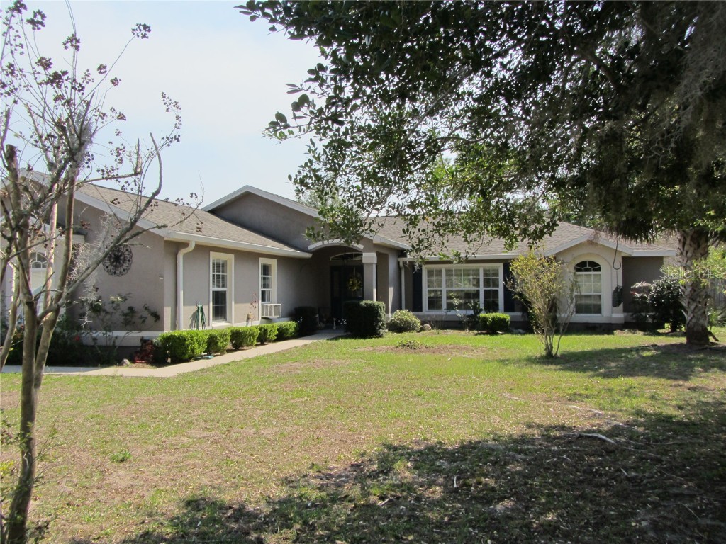 11332 SW 58th Circle Ocala FL 34476 OM697258 image1