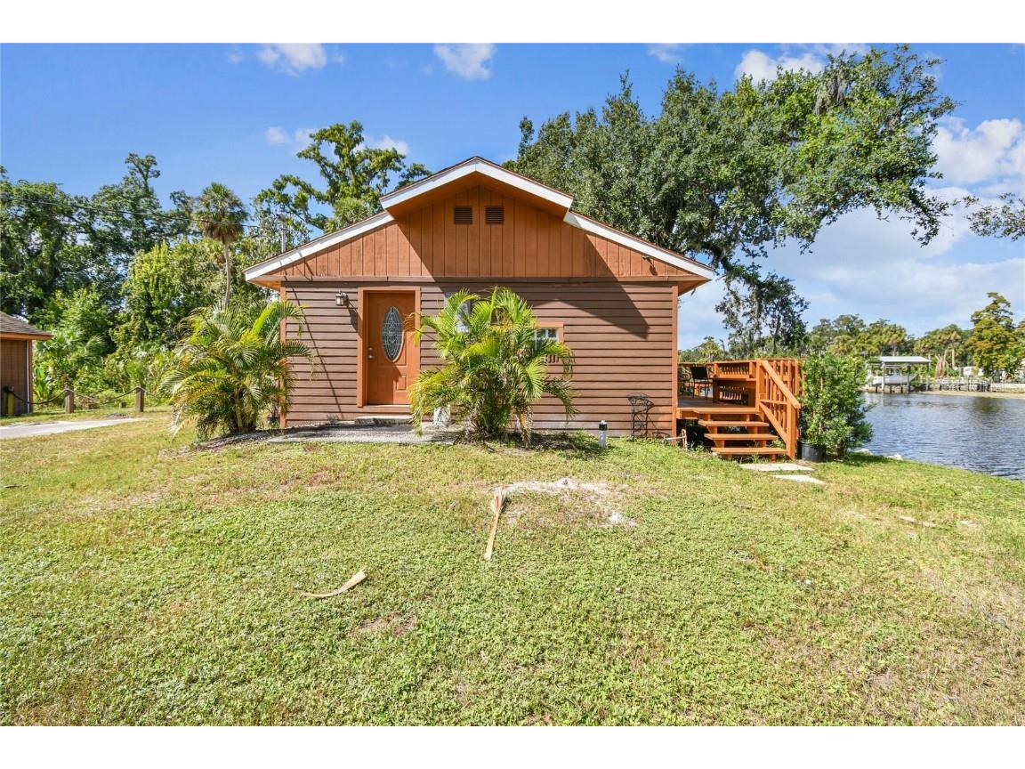 11332 Sylvan Green Lane Riverview FL 33569 TB8435694 image1