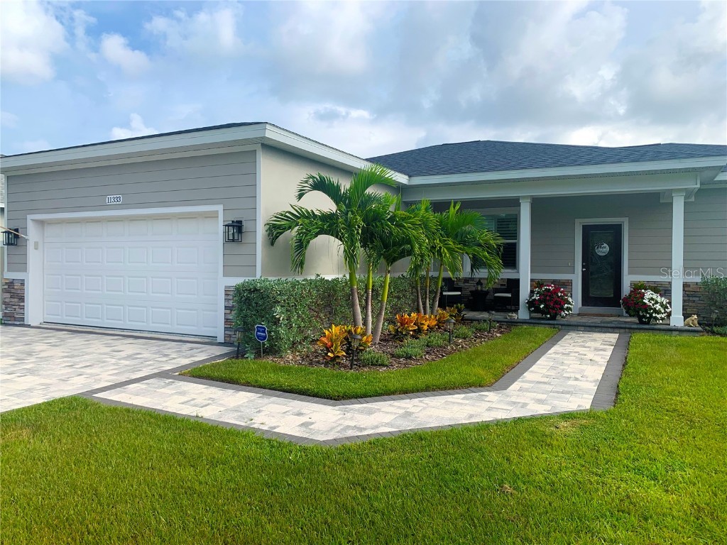 11333 74th Avenue Seminole FL 33772 U8212409 image1