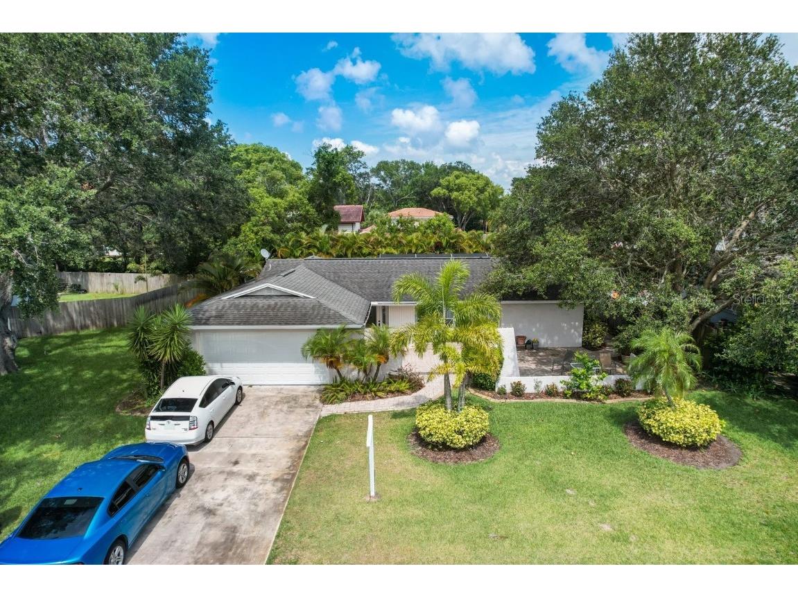 11333 Bella Loma Drive Largo FL 33774 U8204771 image1