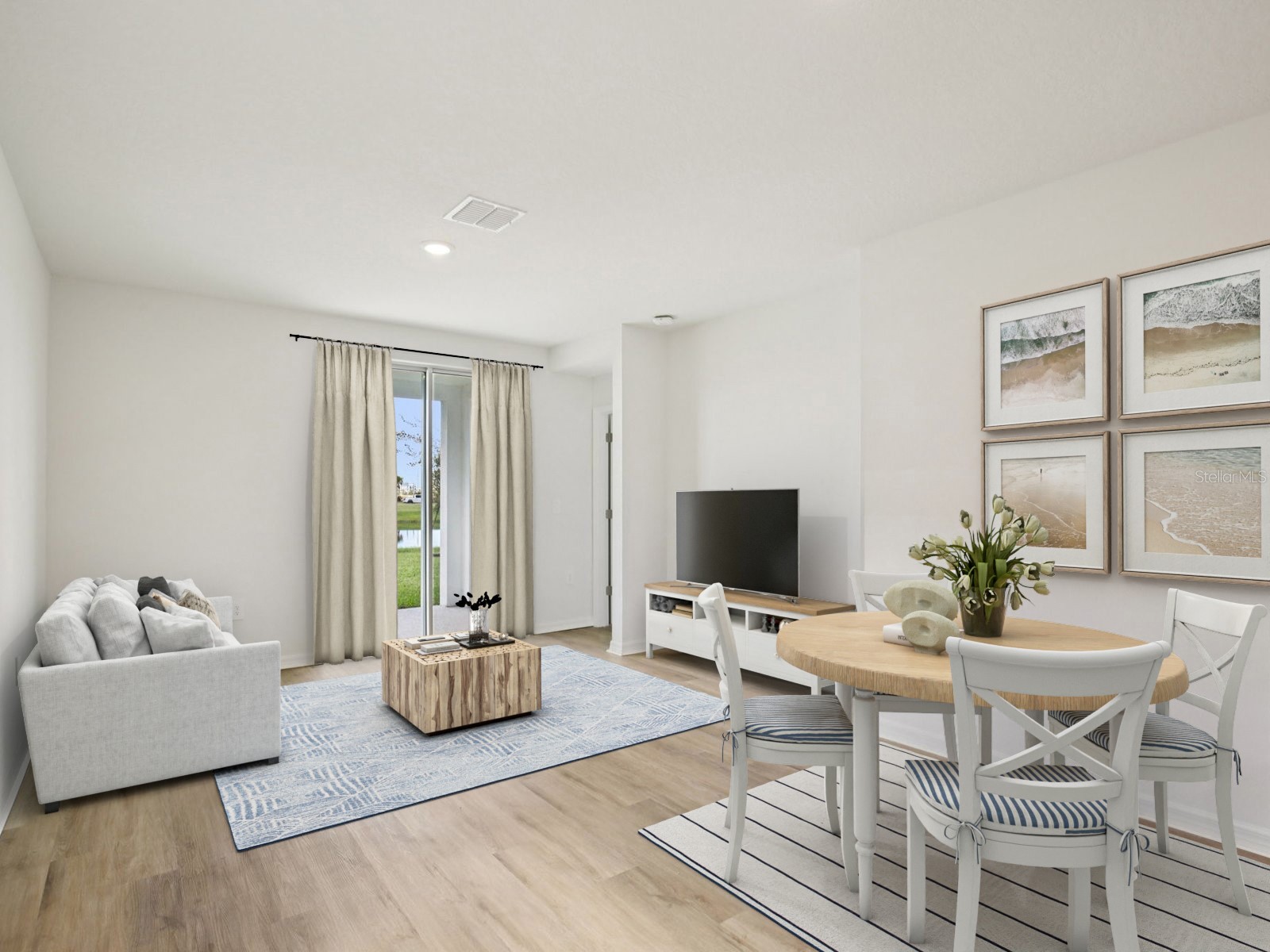 11333 Bellewood Terrace Parrish FL 34219 O6358825 image3