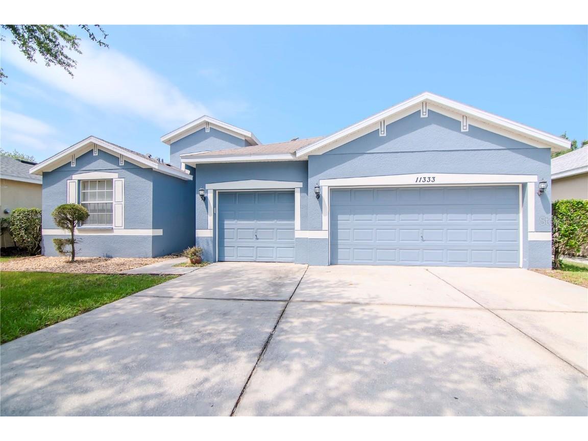 11333 Bridge Pine Drive Riverview FL 33569 A4610776 image1