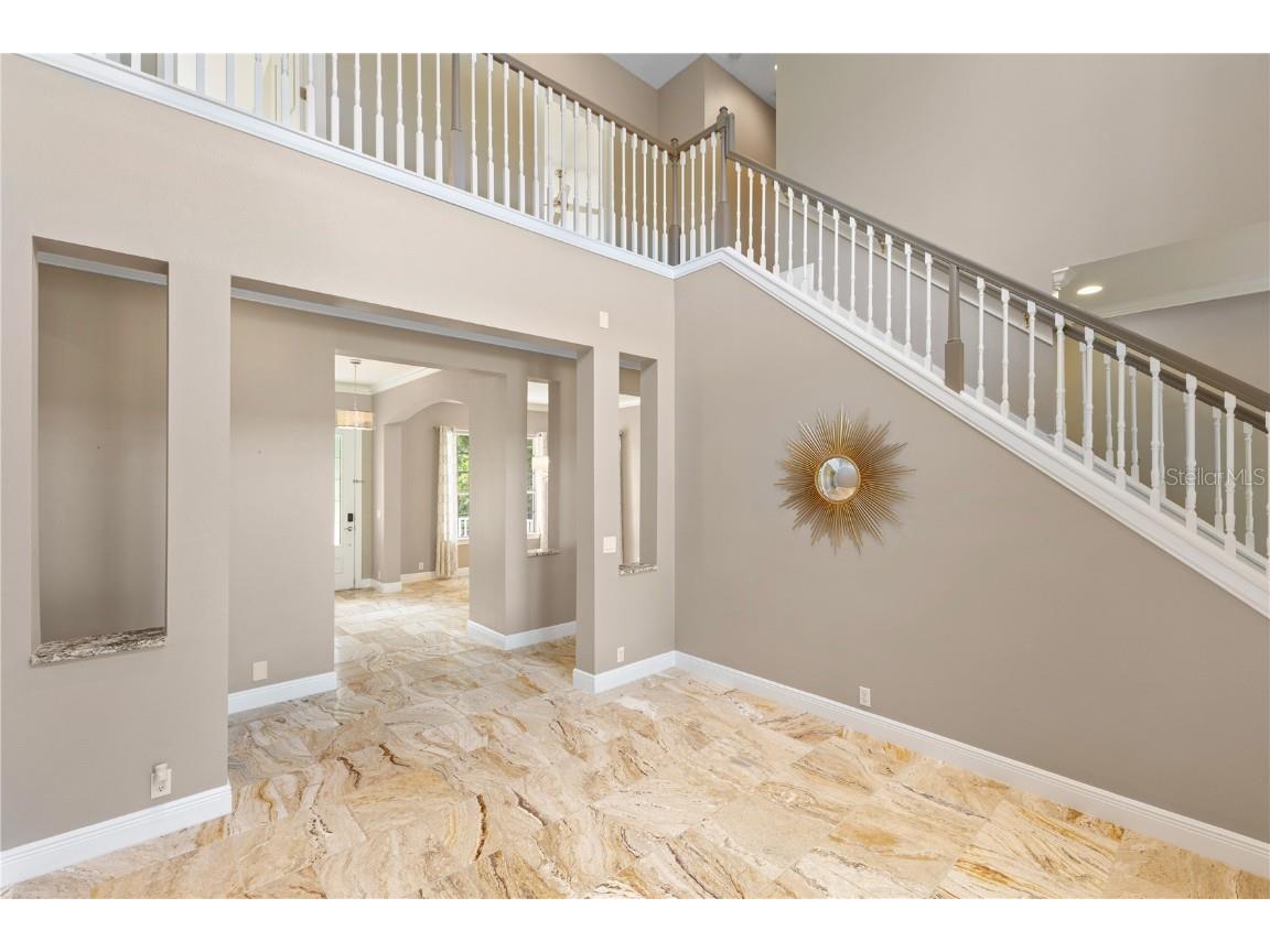 11333 Camden Park Drive Windermere FL 34786 O6322386 image10