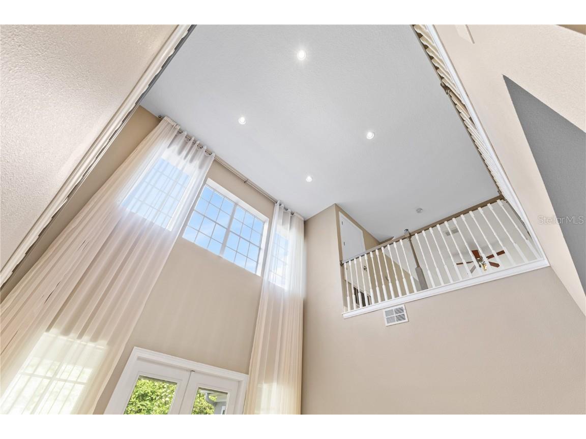 11333 Camden Park Drive Windermere FL 34786 O6322386 image11