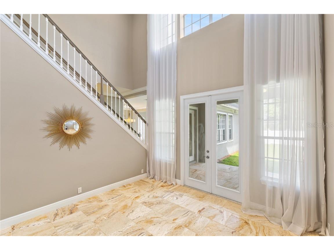 11333 Camden Park Drive Windermere FL 34786 O6322386 image12