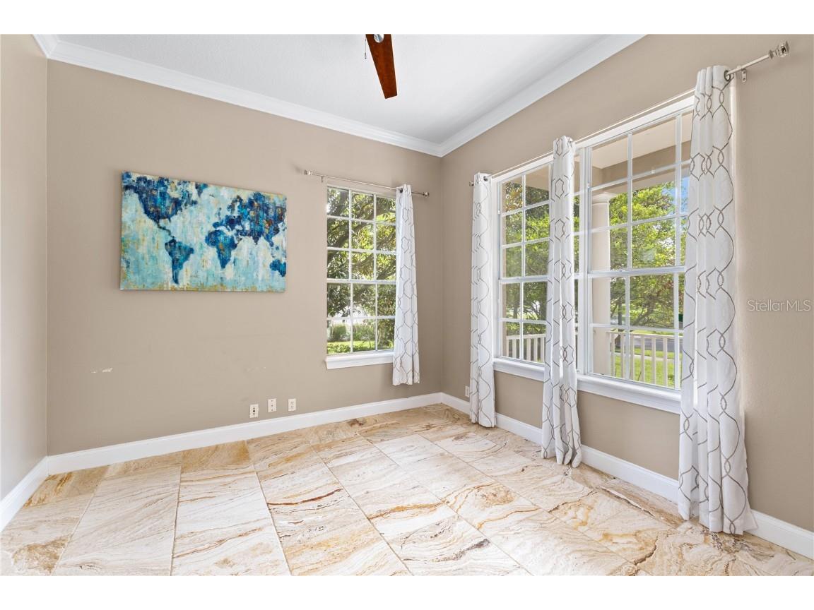 11333 Camden Park Drive Windermere FL 34786 O6322386 image13