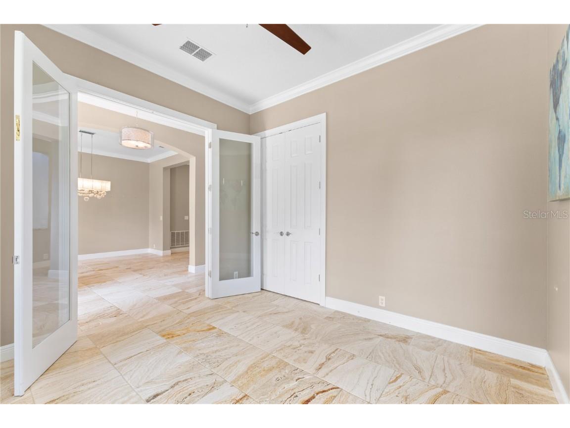 11333 Camden Park Drive Windermere FL 34786 O6322386 image14